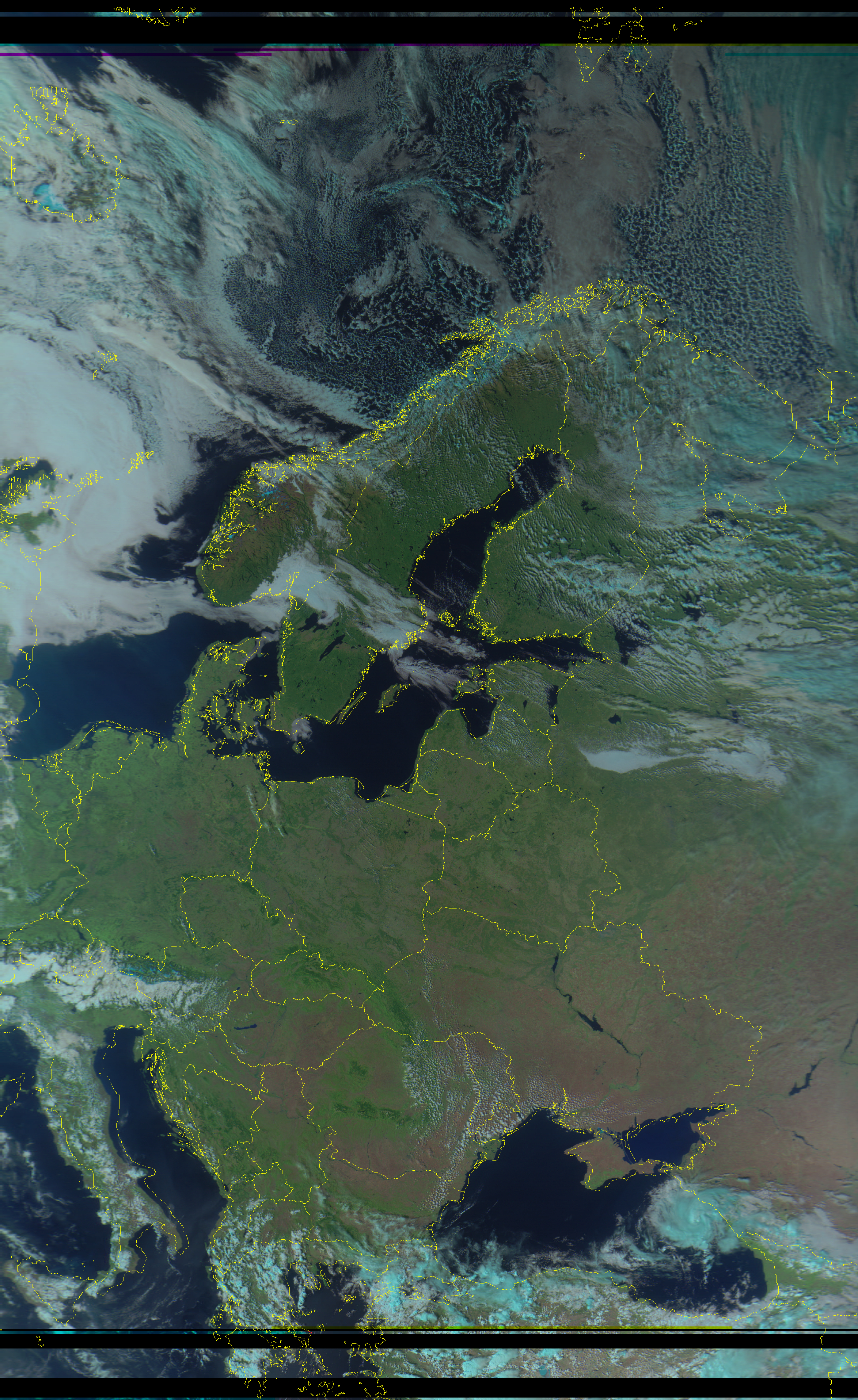 METEOR M2-4-20240921-123138-321_corrected