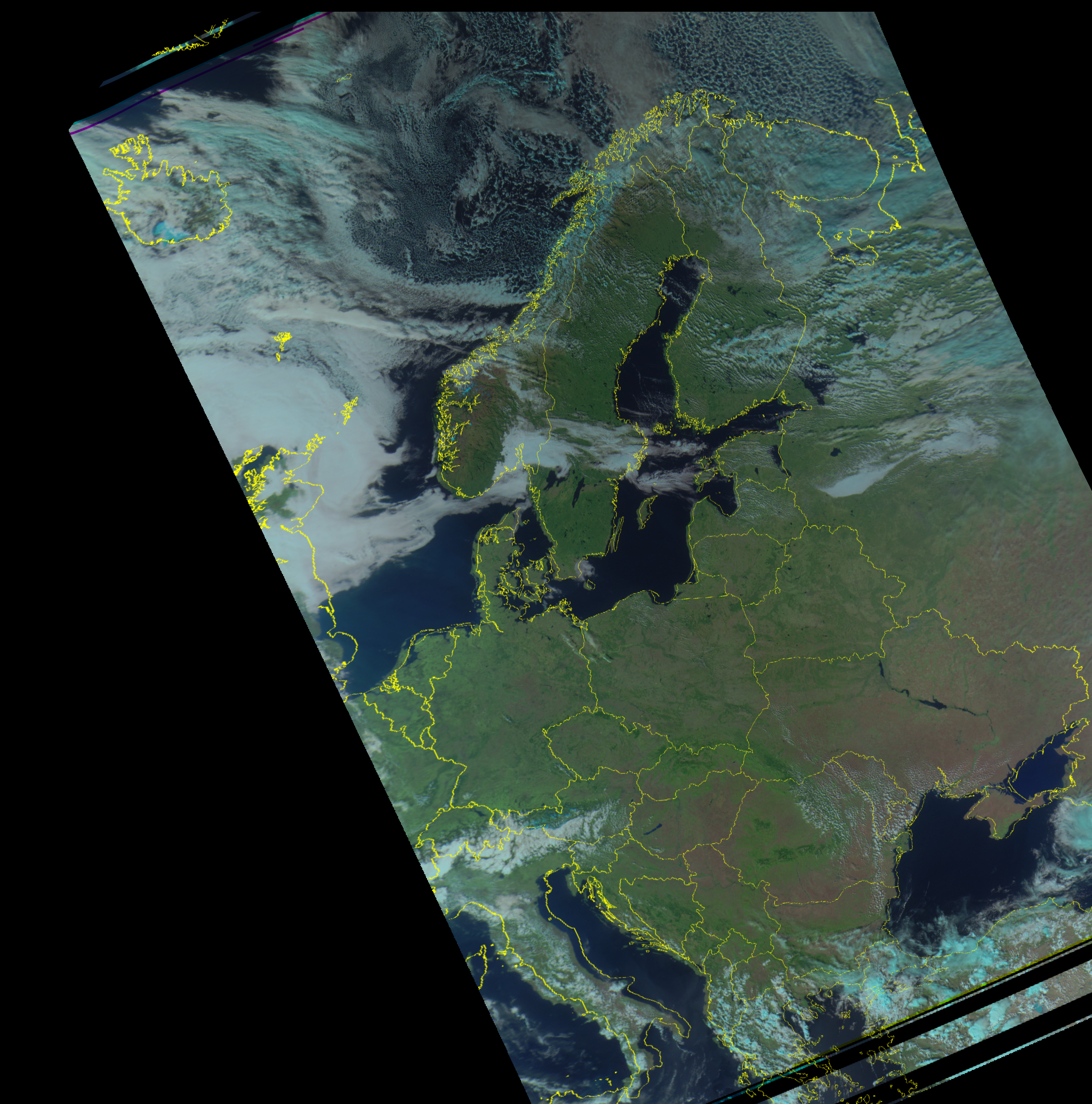 METEOR M2-4-20240921-123138-321_projected