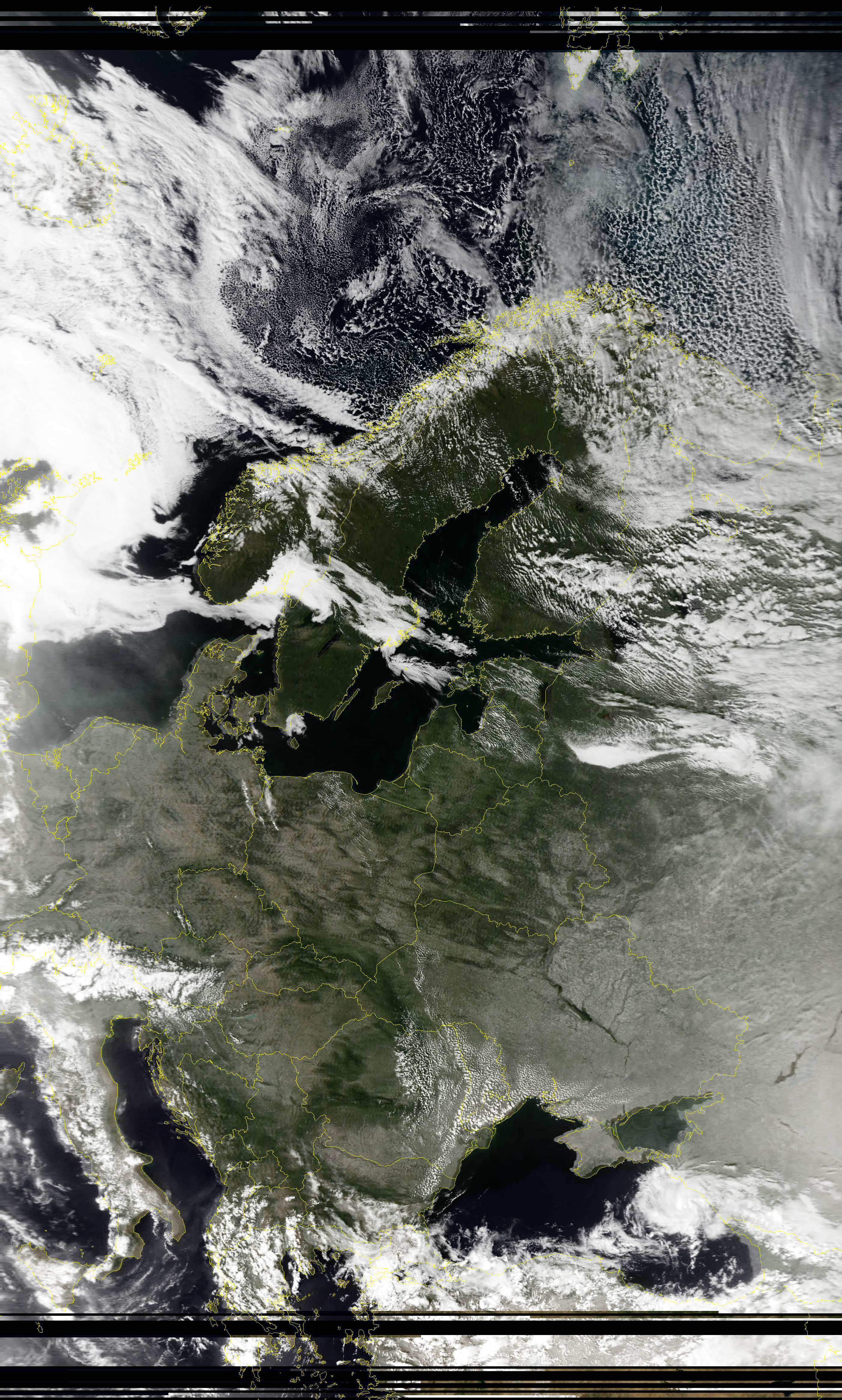 METEOR M2-4-20240921-123138-MSA_corrected