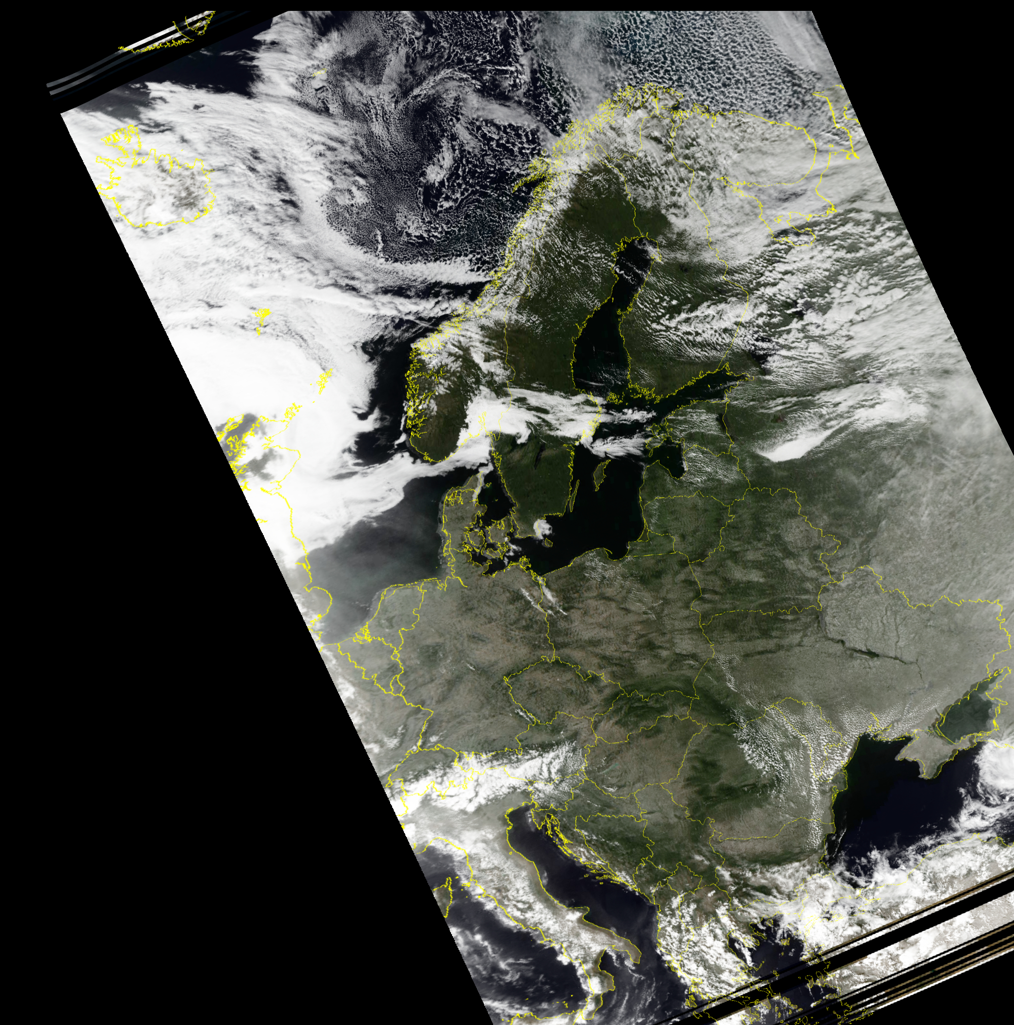 METEOR M2-4-20240921-123138-MSA_projected