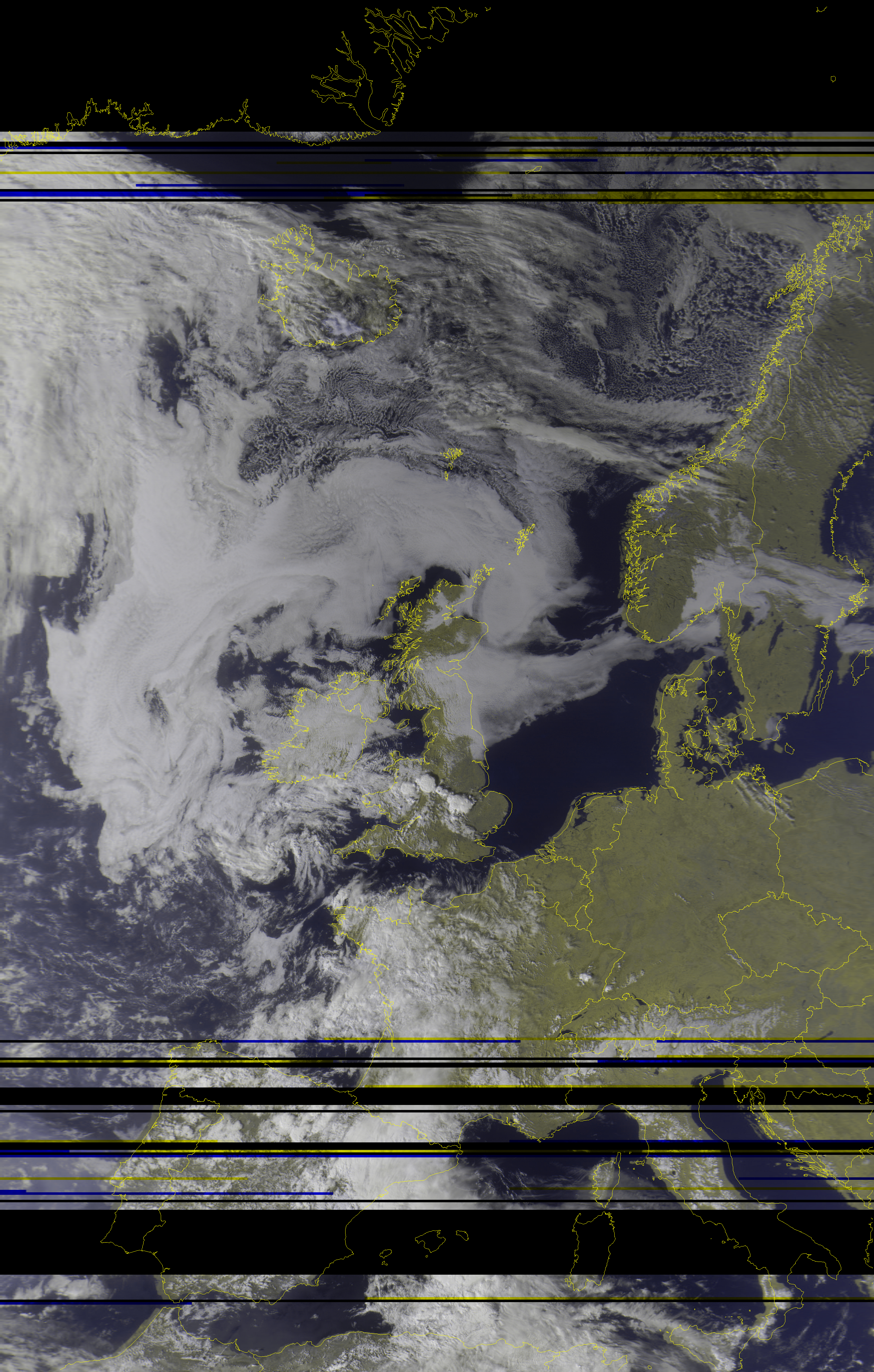 METEOR M2-4-20240921-141206-221_corrected