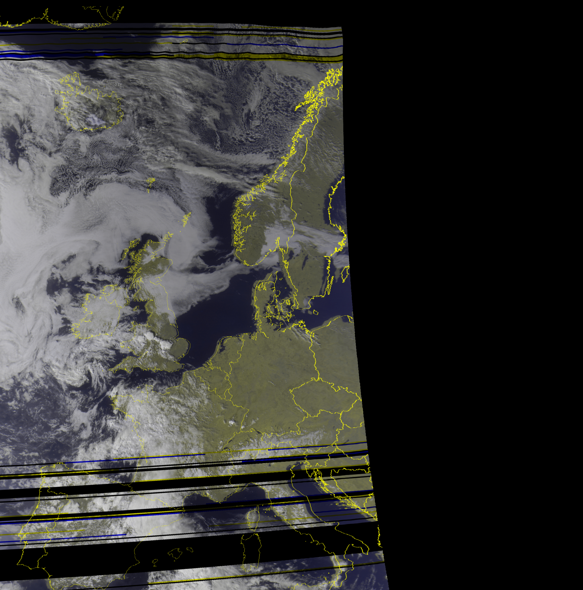 METEOR M2-4-20240921-141206-221_projected