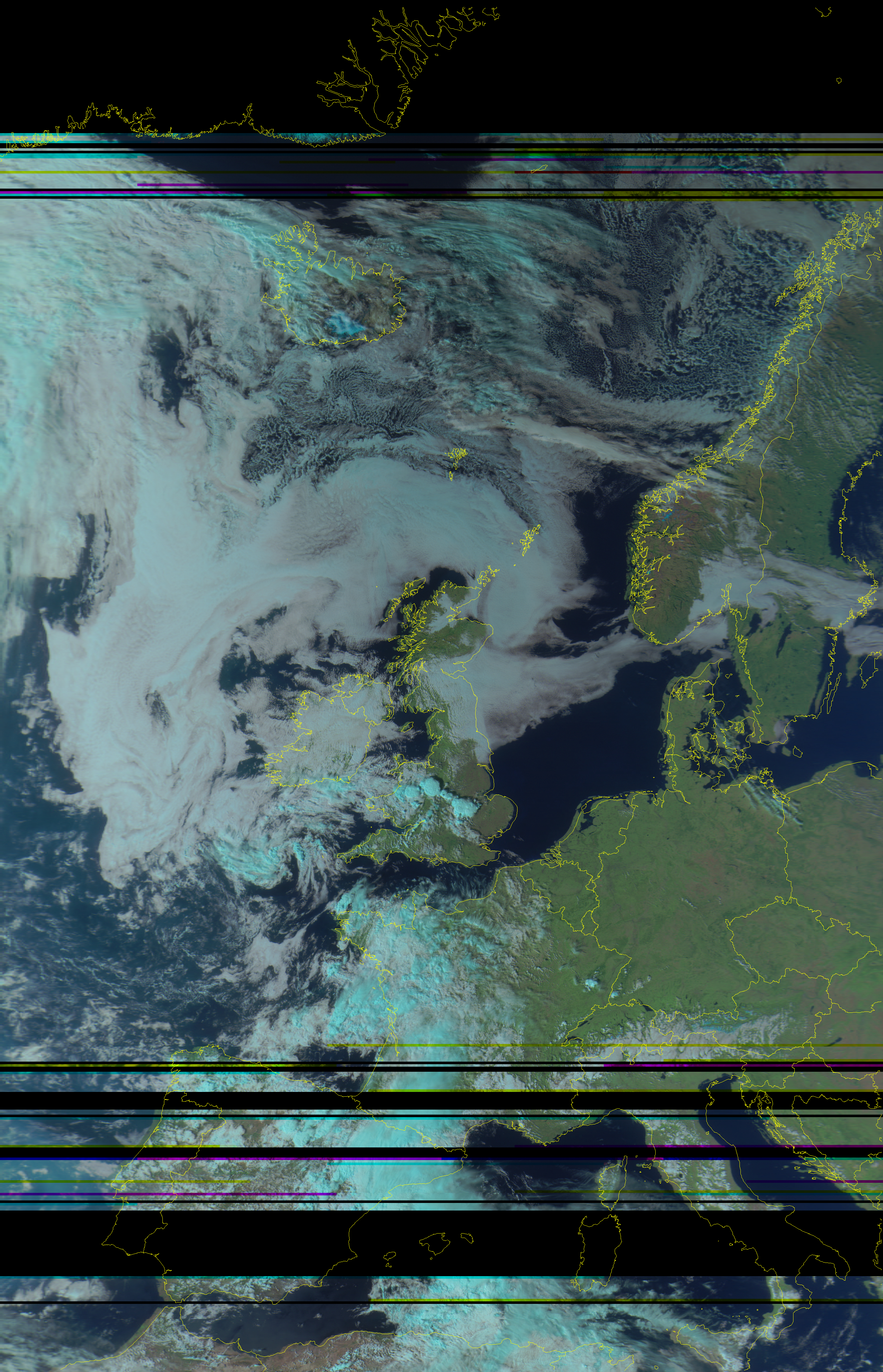 METEOR M2-4-20240921-141206-321_corrected