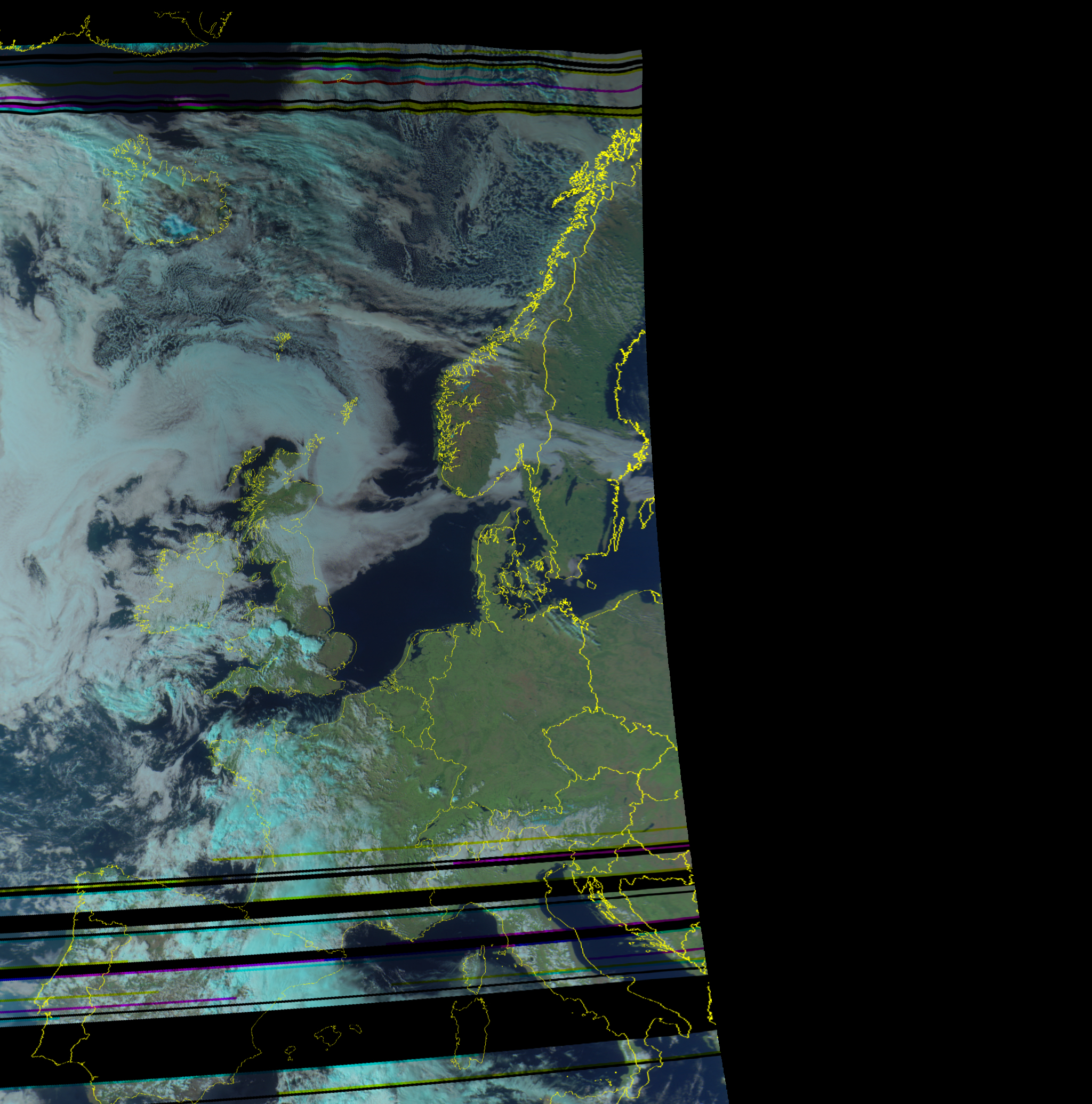 METEOR M2-4-20240921-141206-321_projected