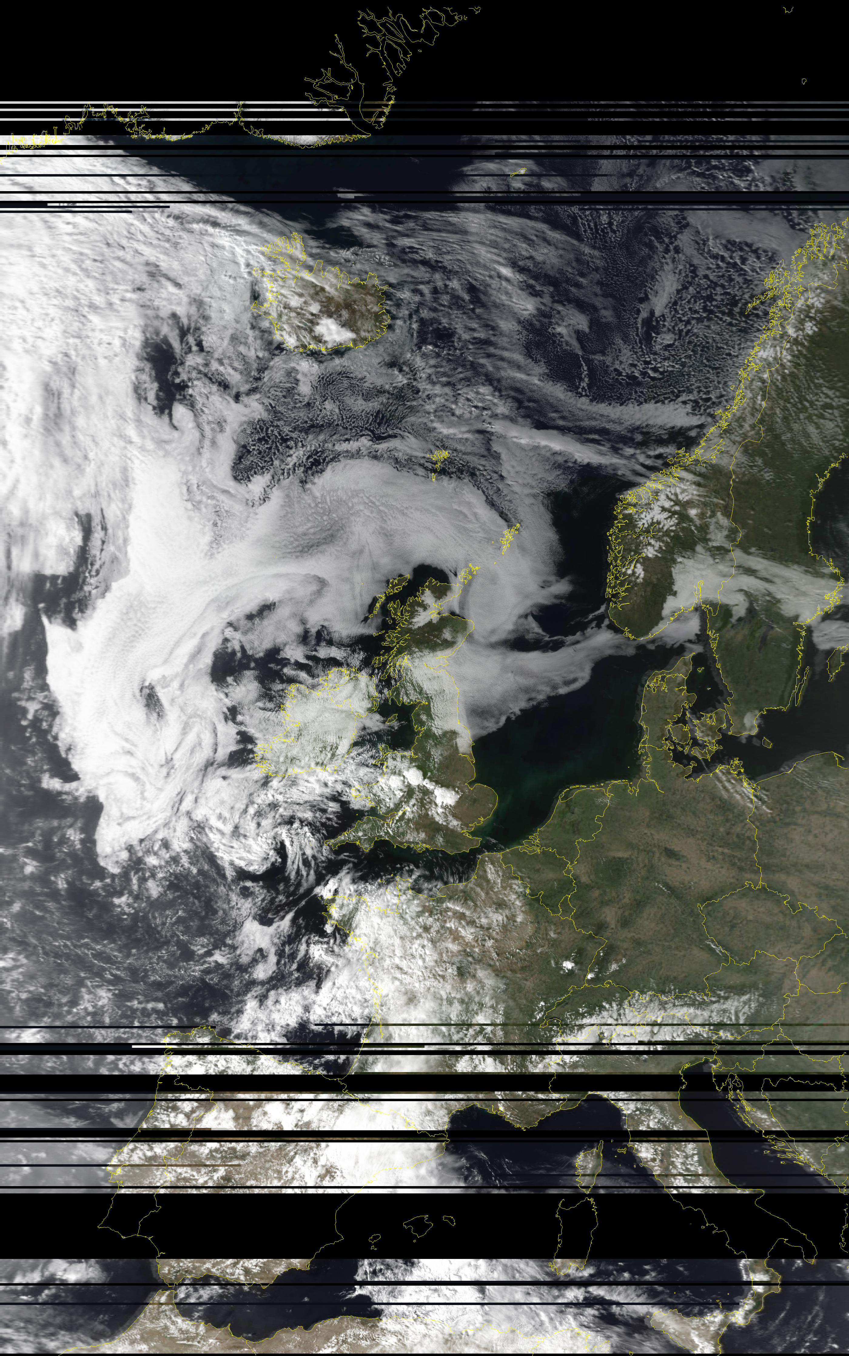 METEOR M2-4-20240921-141206-MSA_corrected