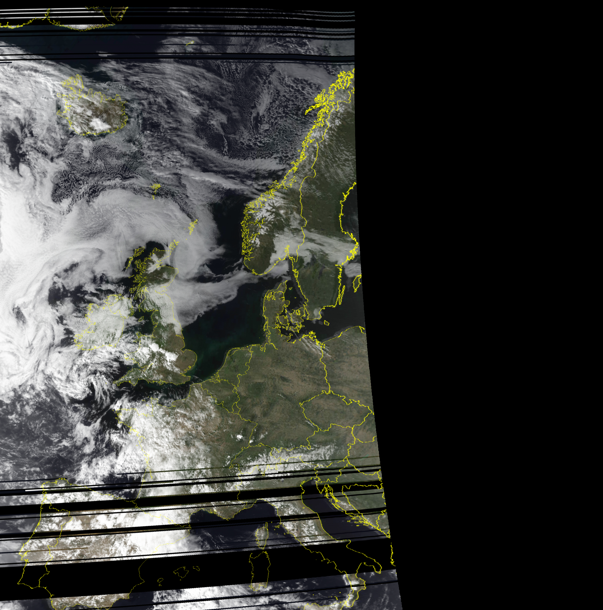 METEOR M2-4-20240921-141206-MSA_projected