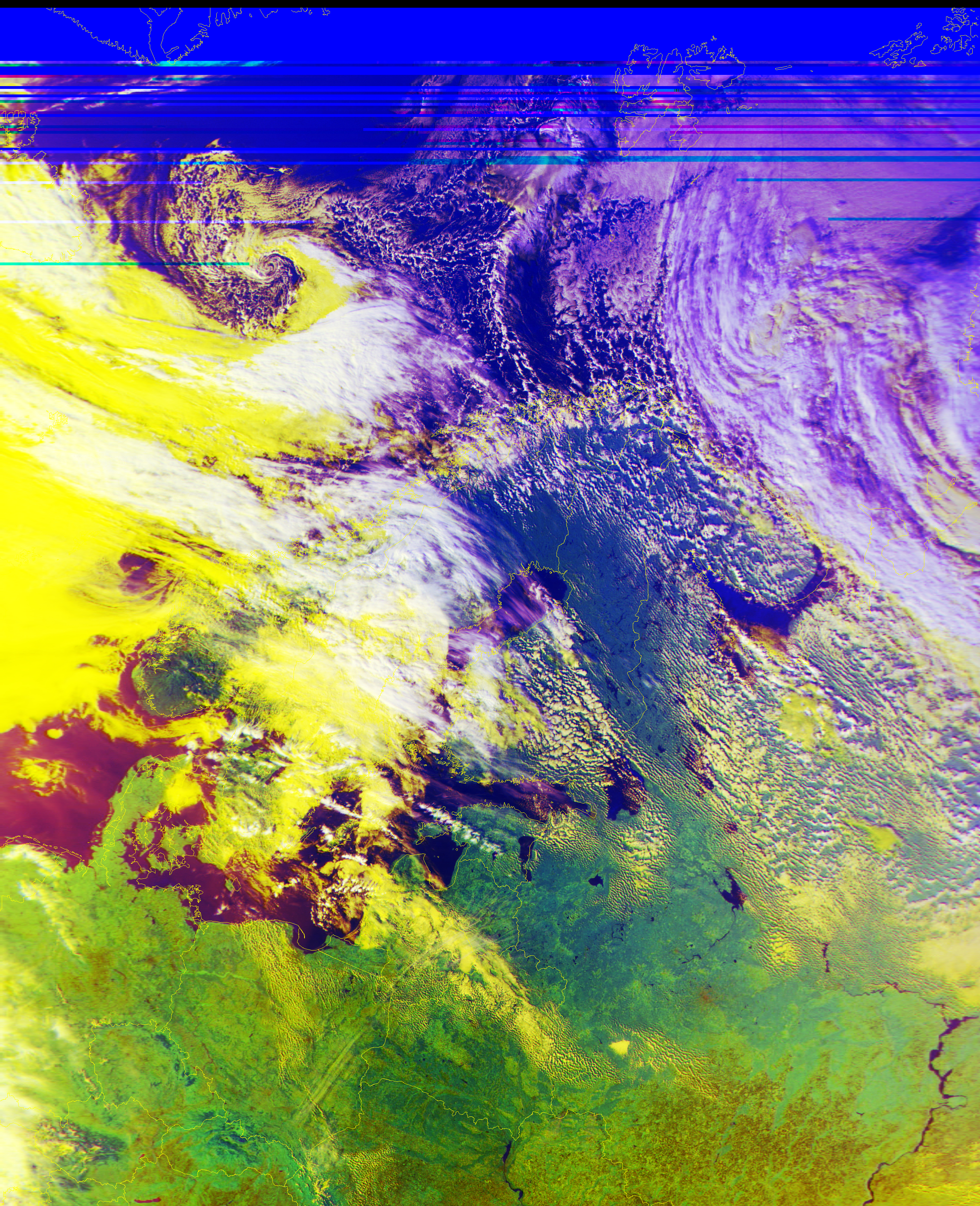 METEOR M2-4-20240922-121027-124_corrected