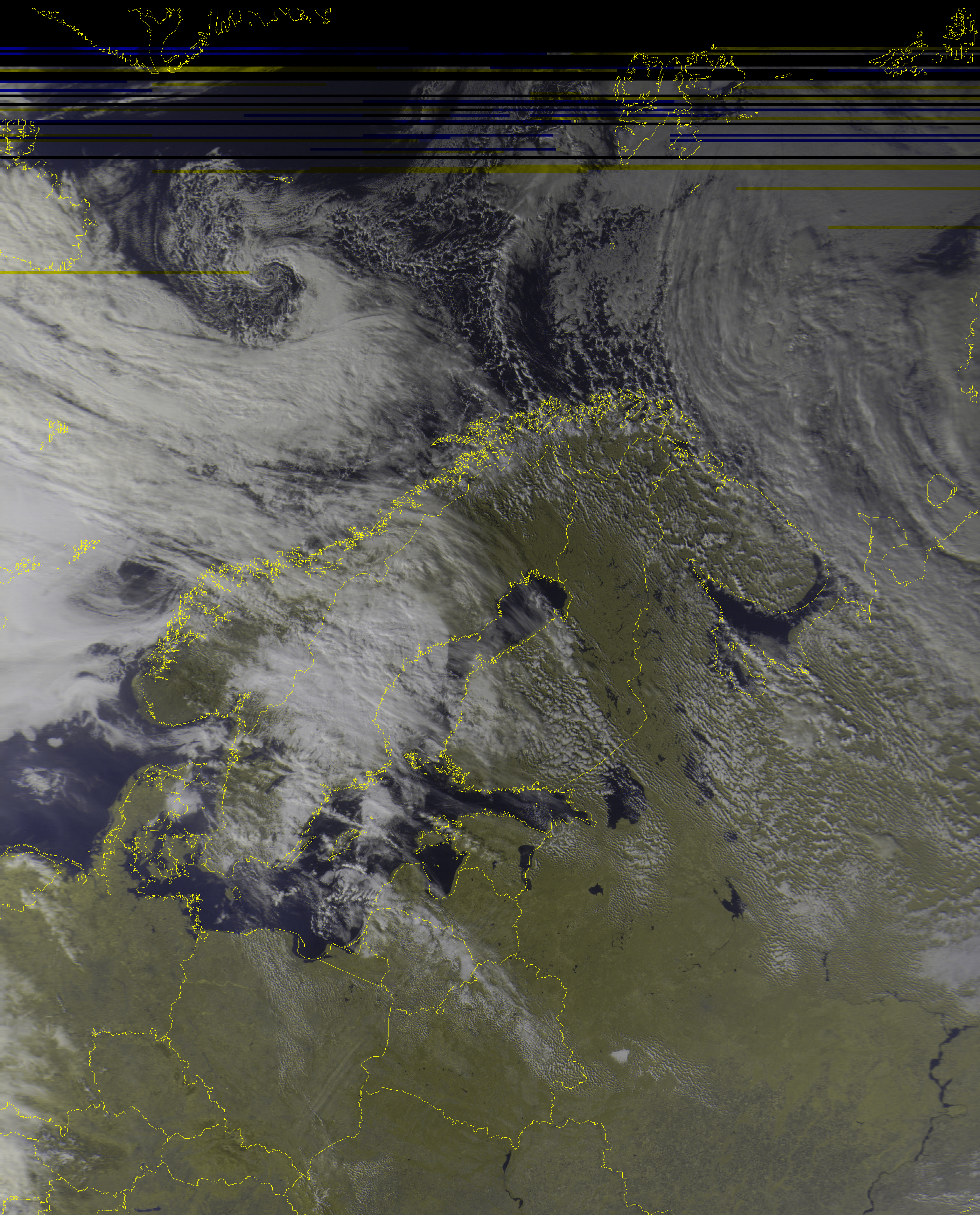 METEOR M2-4-20240922-121027-221_corrected