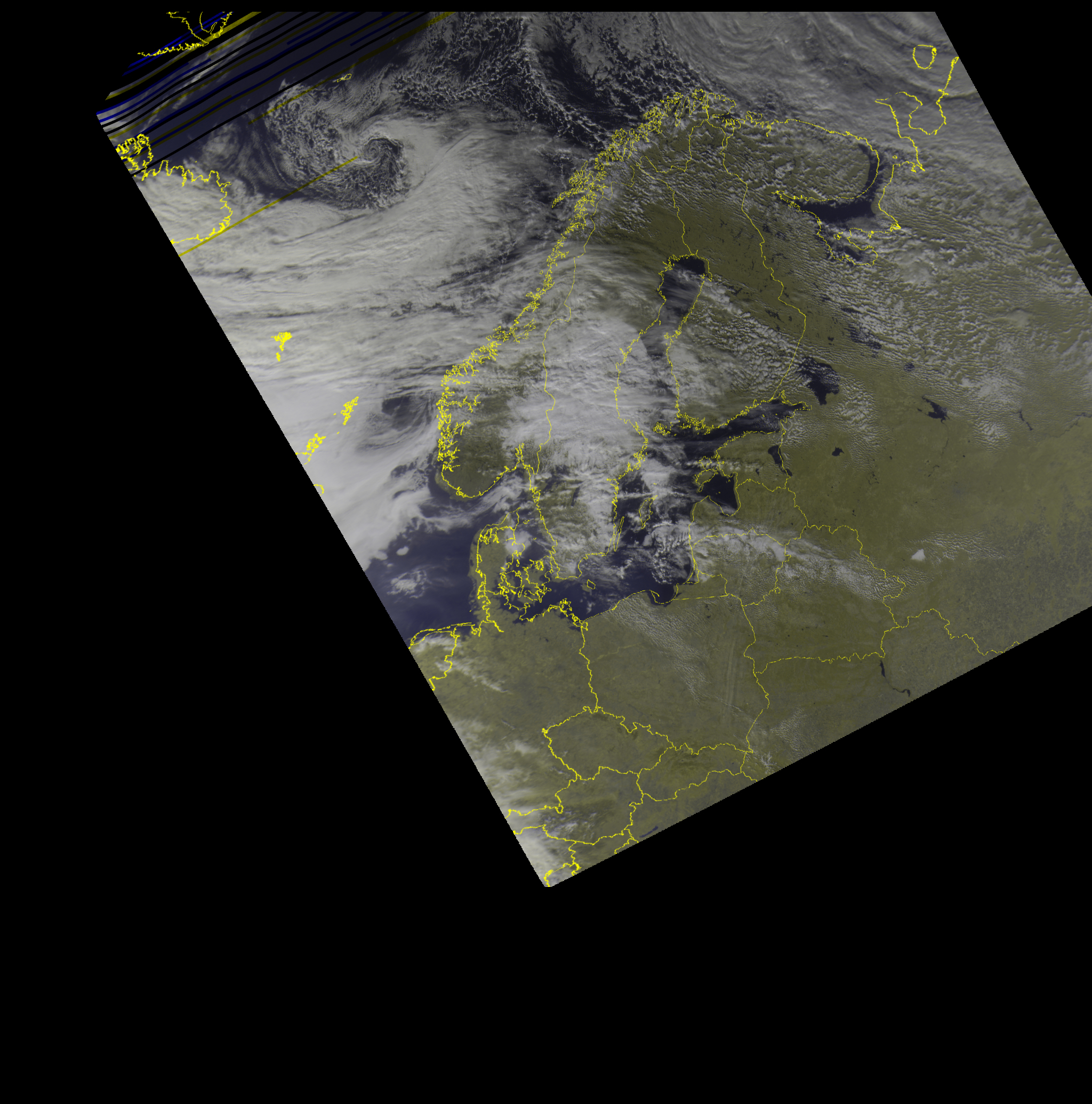 METEOR M2-4-20240922-121027-221_projected