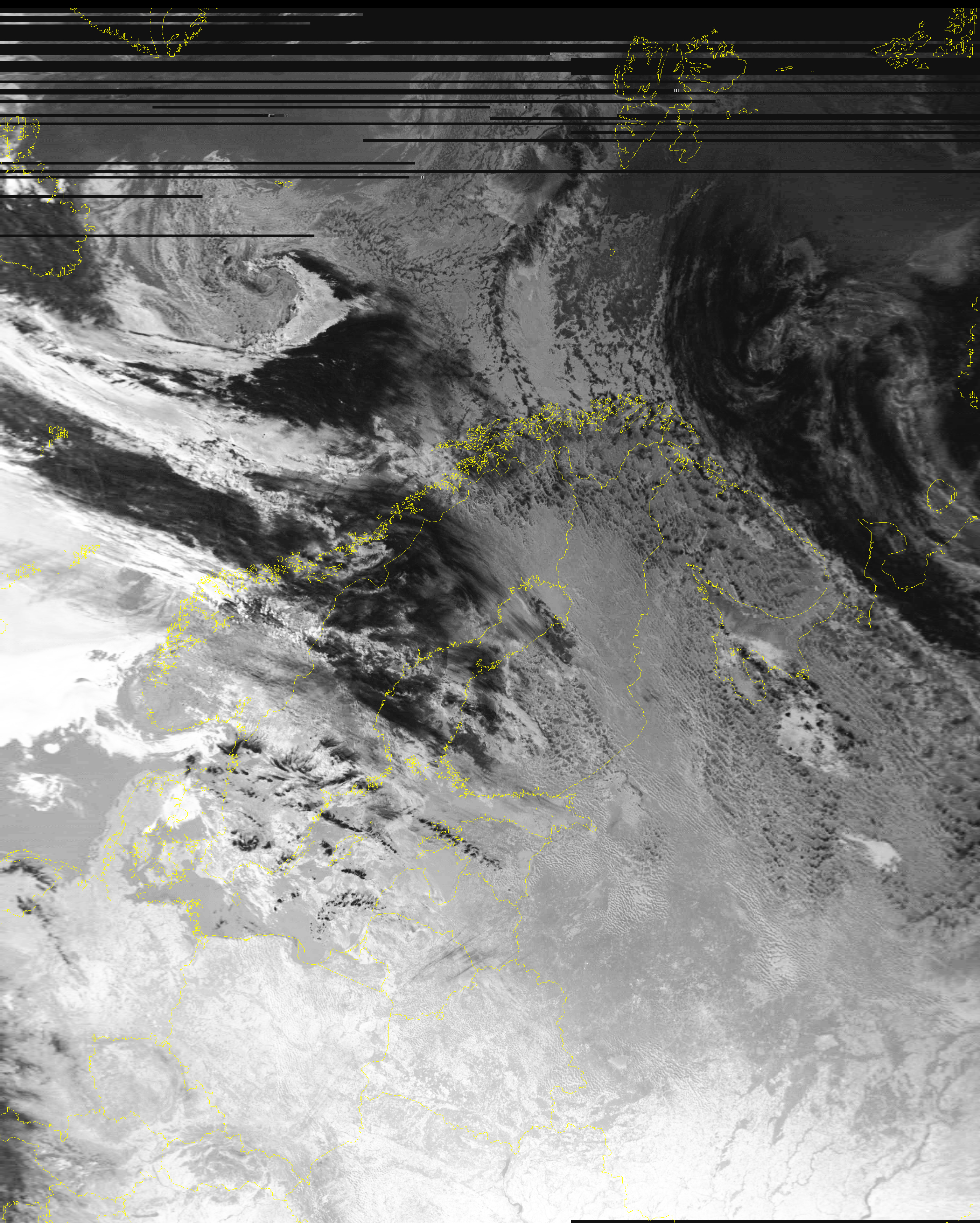 METEOR M2-4-20240922-121027-4_corrected