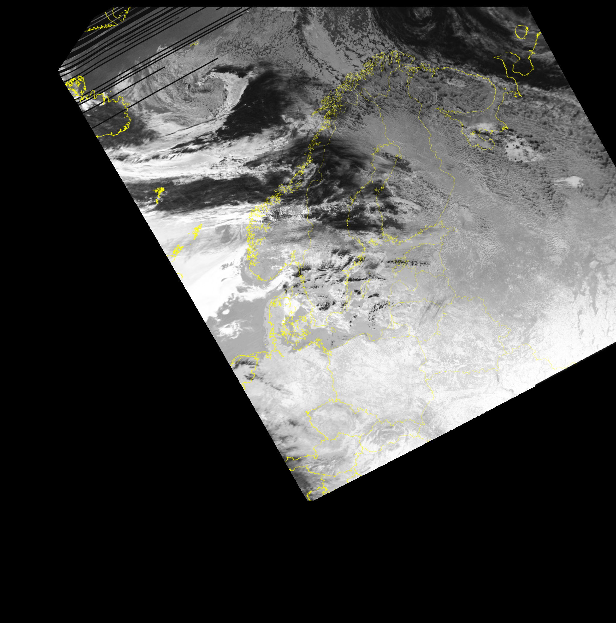 METEOR M2-4-20240922-121027-4_projected