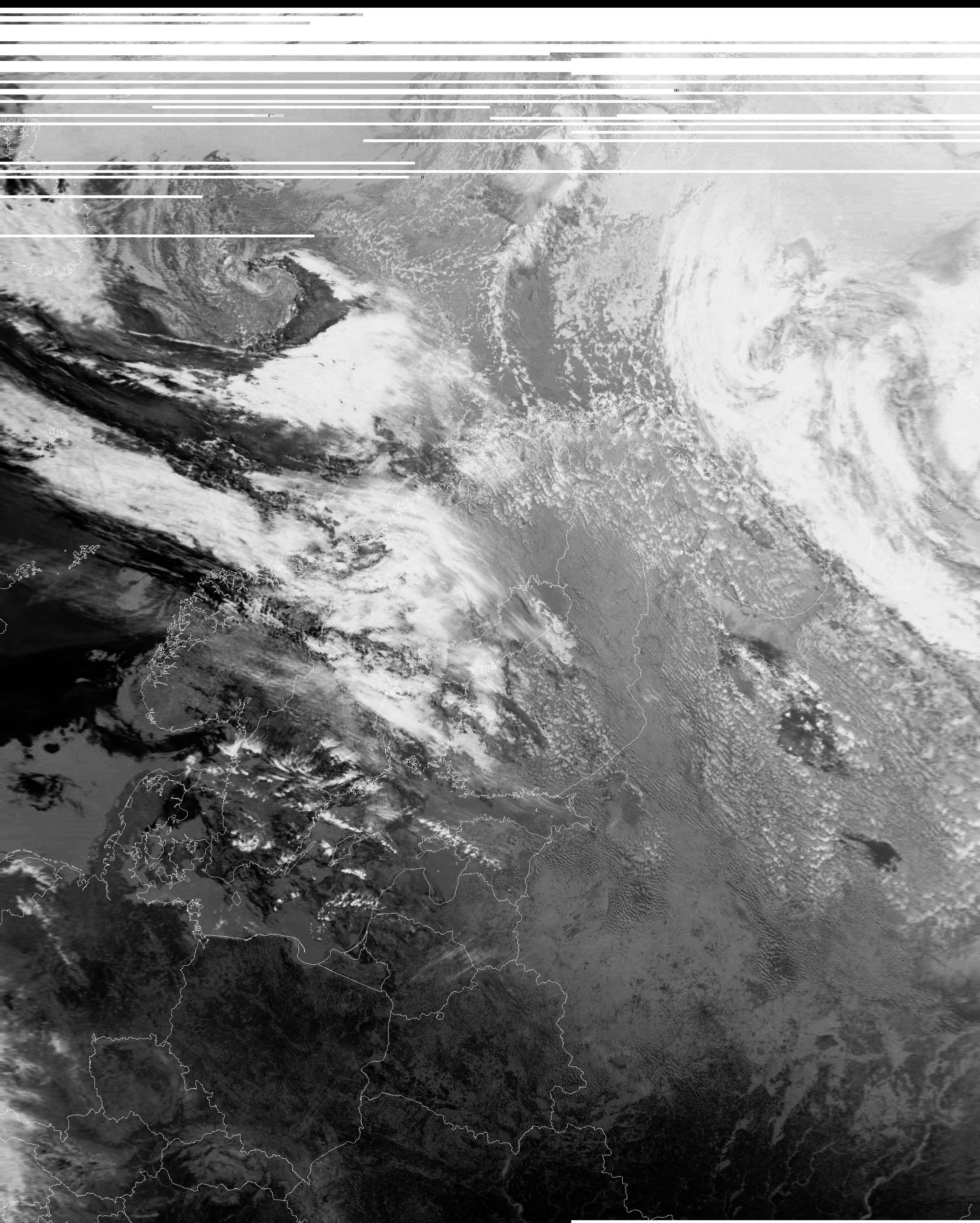 METEOR M2-4-20240922-121027-Channel_4_Equalized_corrected