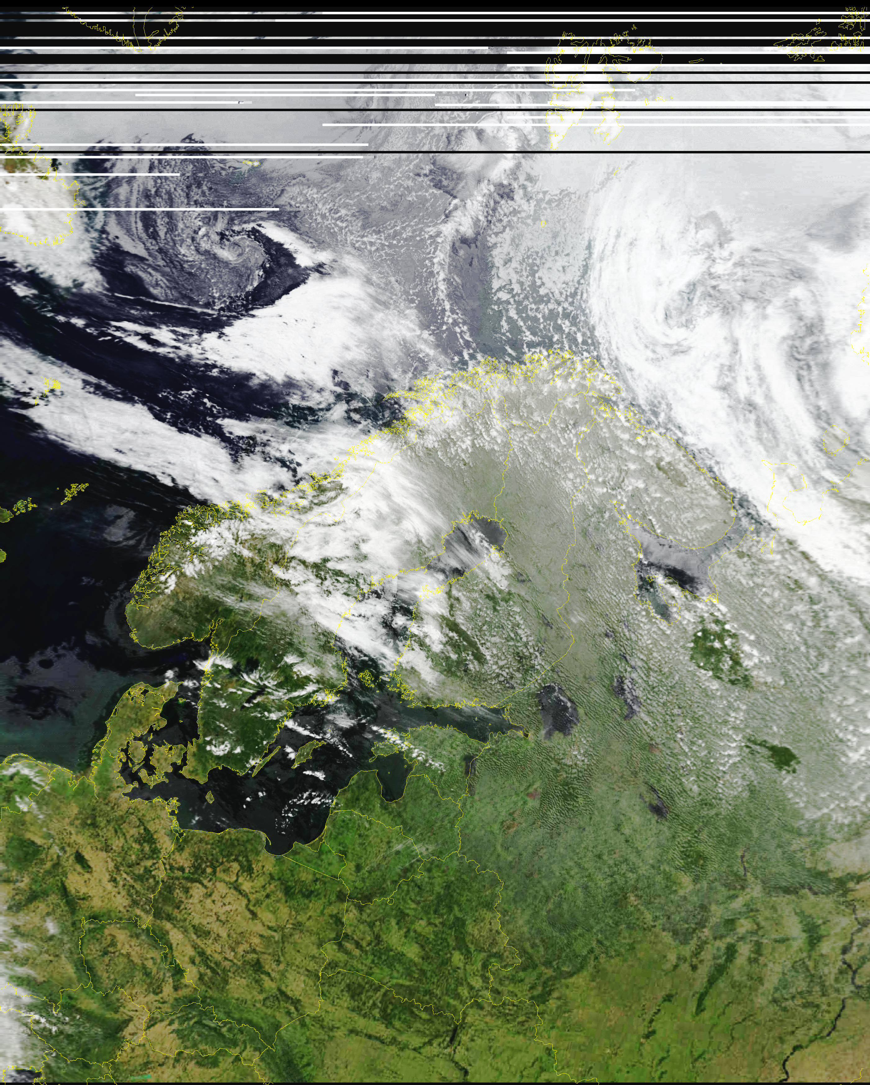 METEOR M2-4-20240922-121027-MCIR_corrected