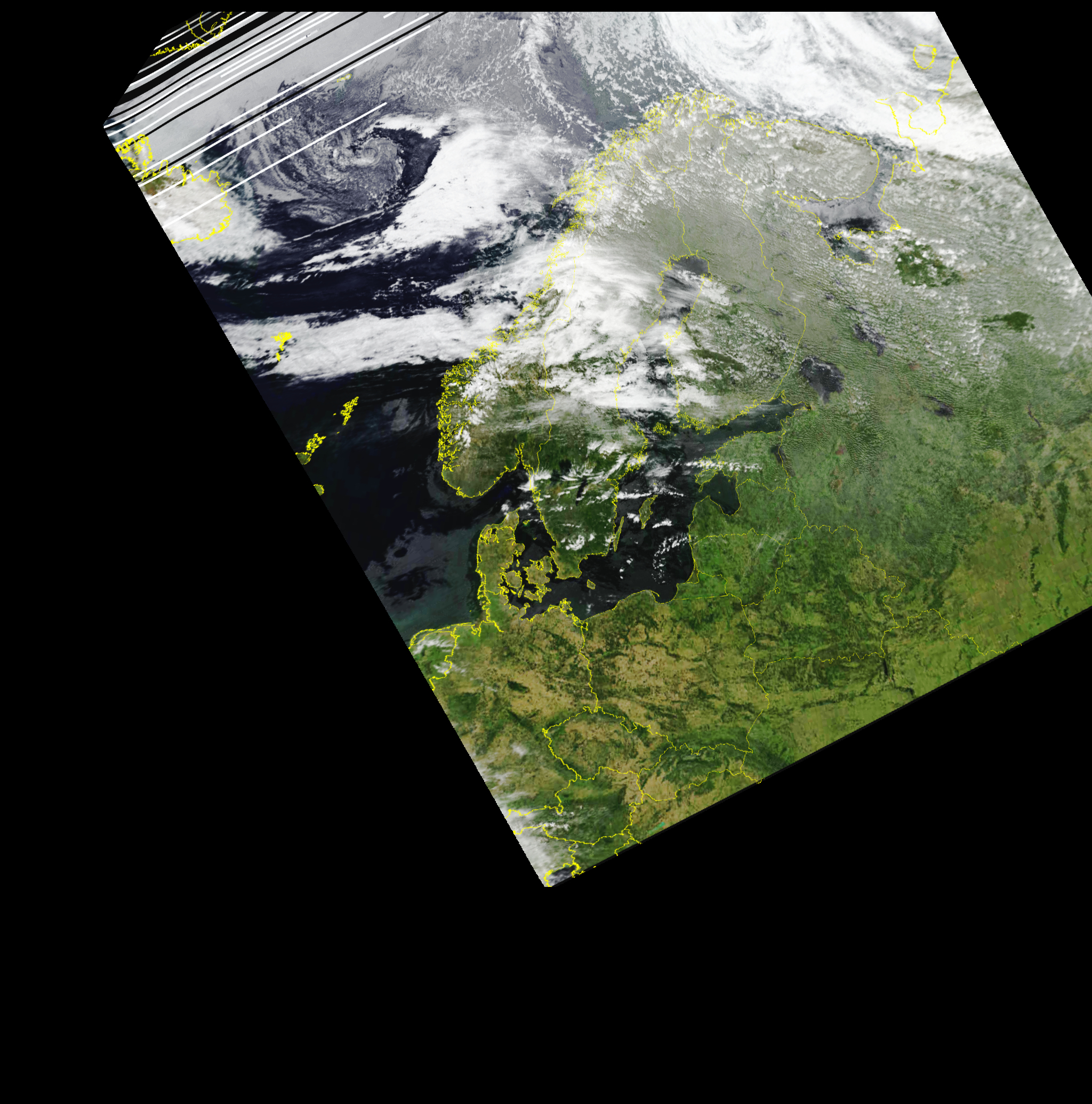 METEOR M2-4-20240922-121027-MCIR_projected