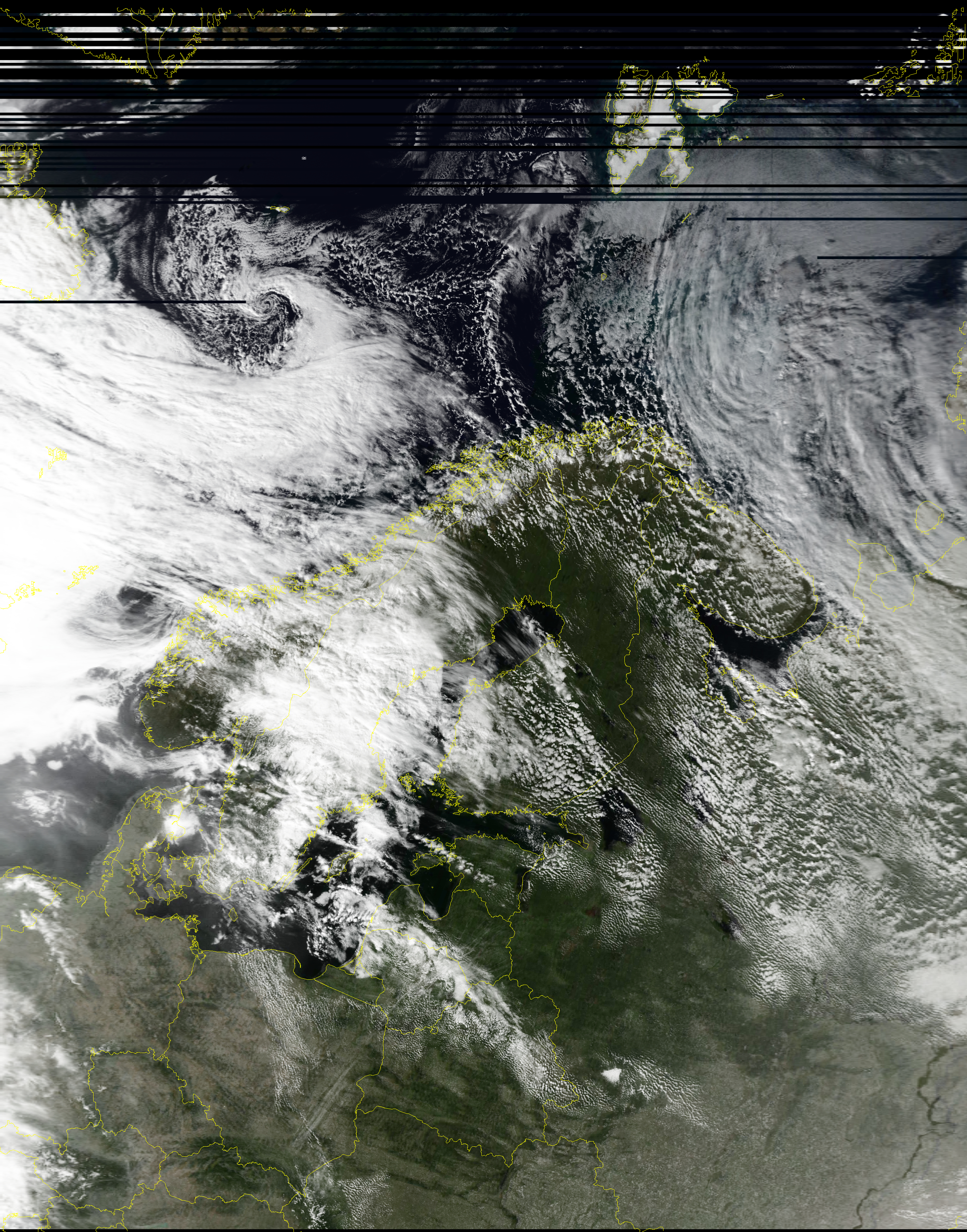 METEOR M2-4-20240922-121027-MSA_corrected