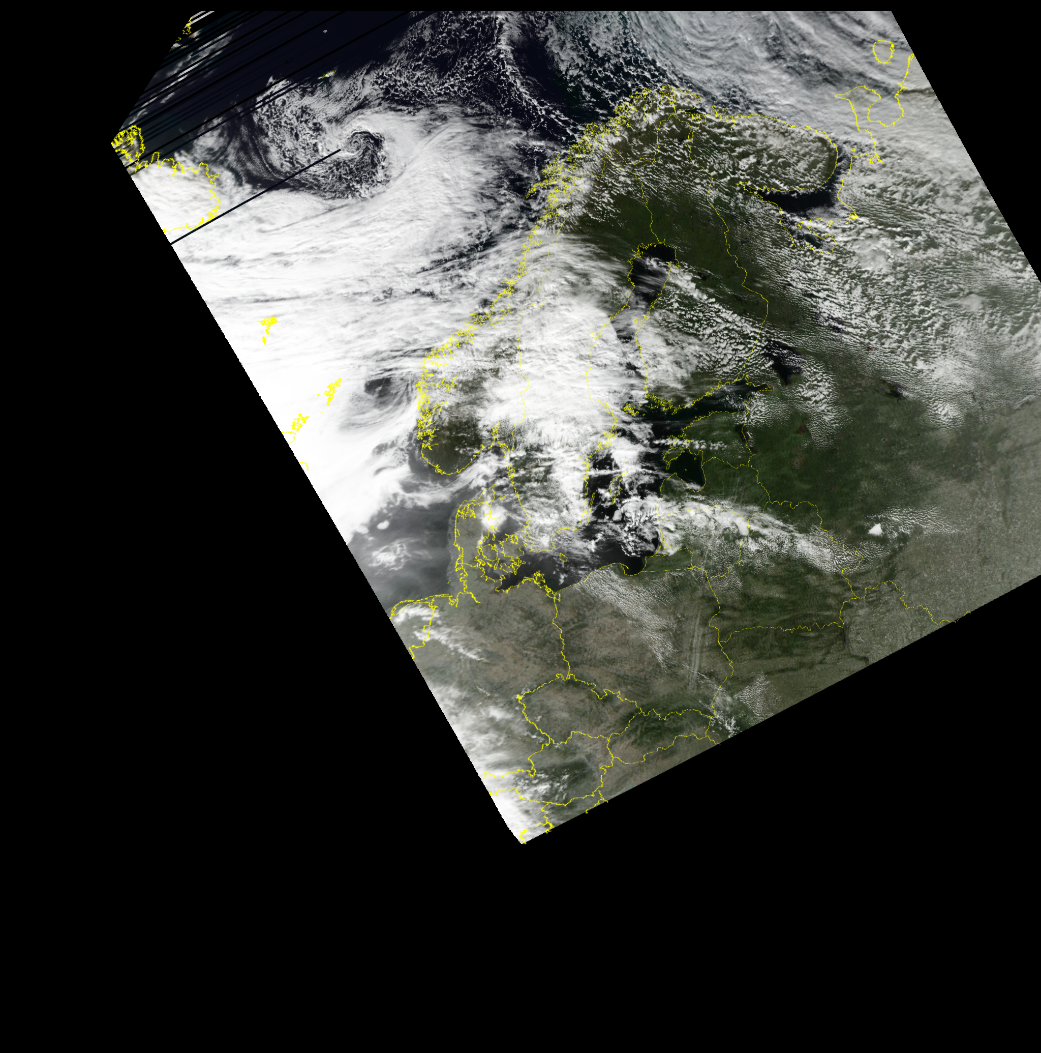 METEOR M2-4-20240922-121027-MSA_projected