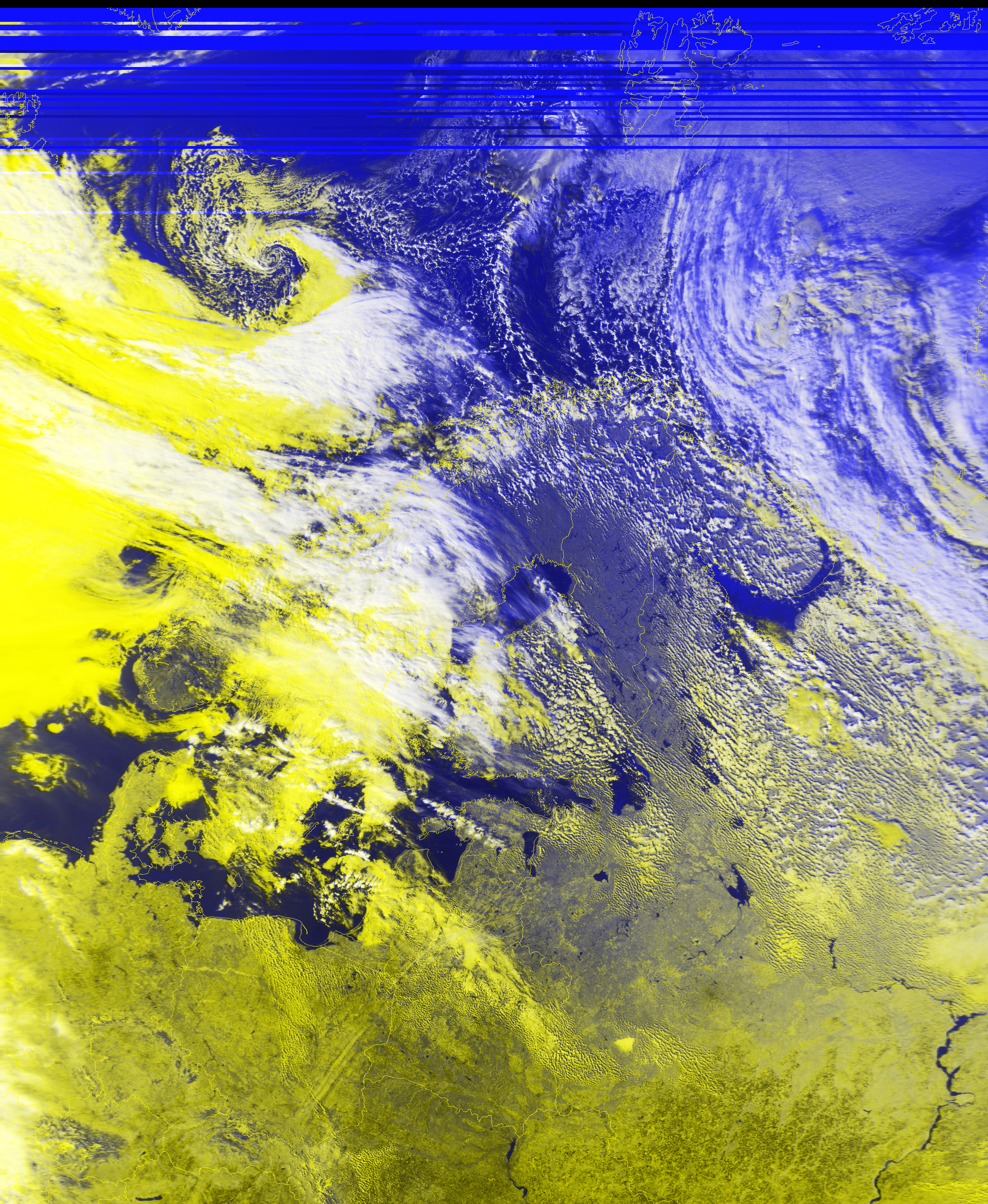 METEOR M2-4-20240922-121027-negative224_corrected