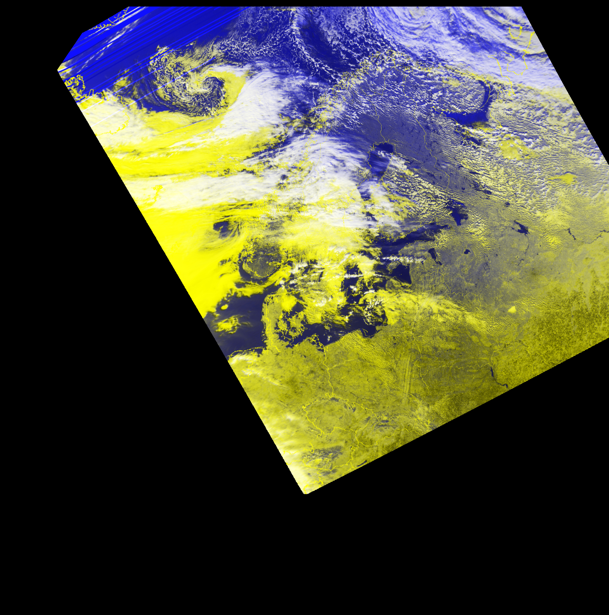 METEOR M2-4-20240922-121027-negative224_projected