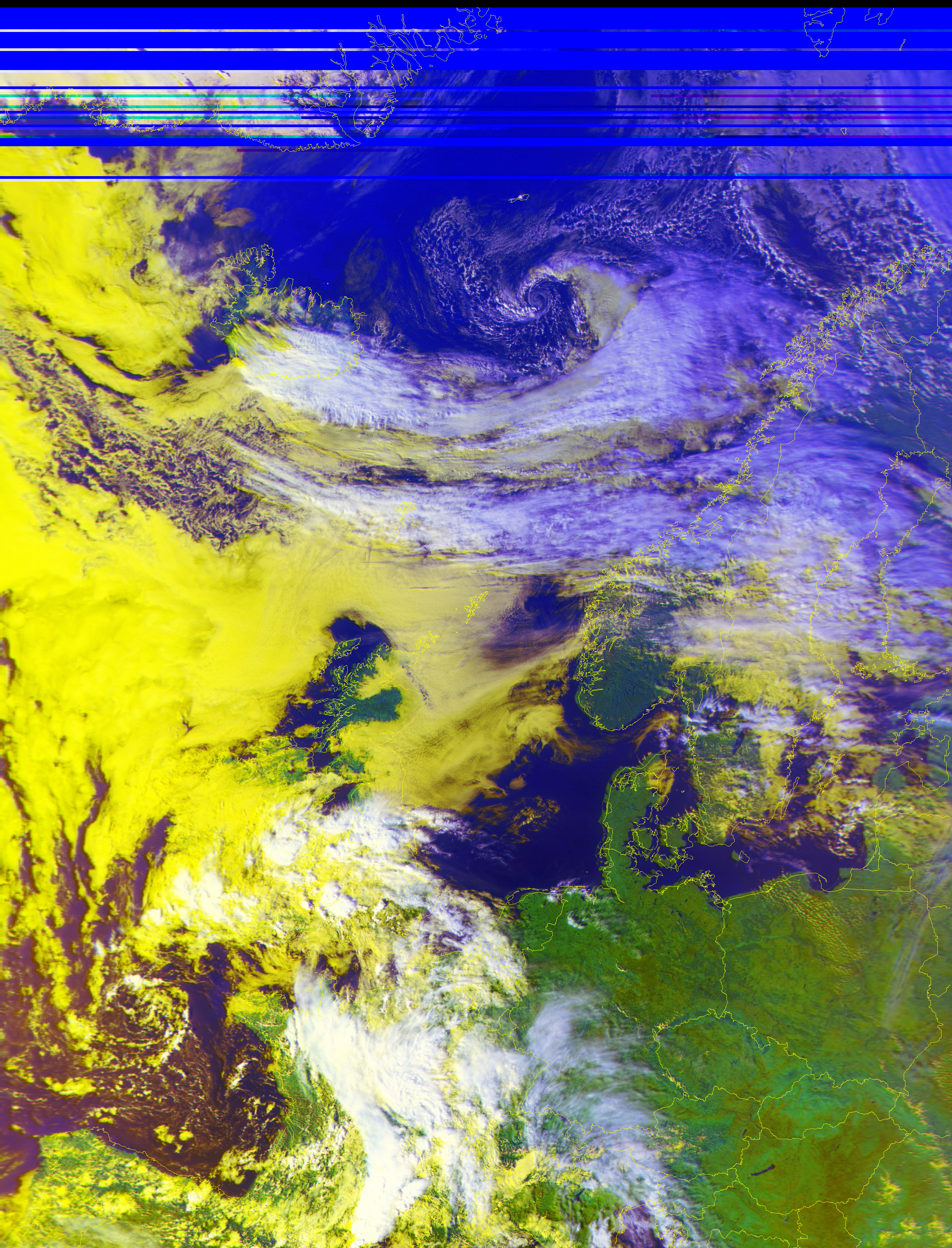 METEOR M2-4-20240922-135016-124_corrected