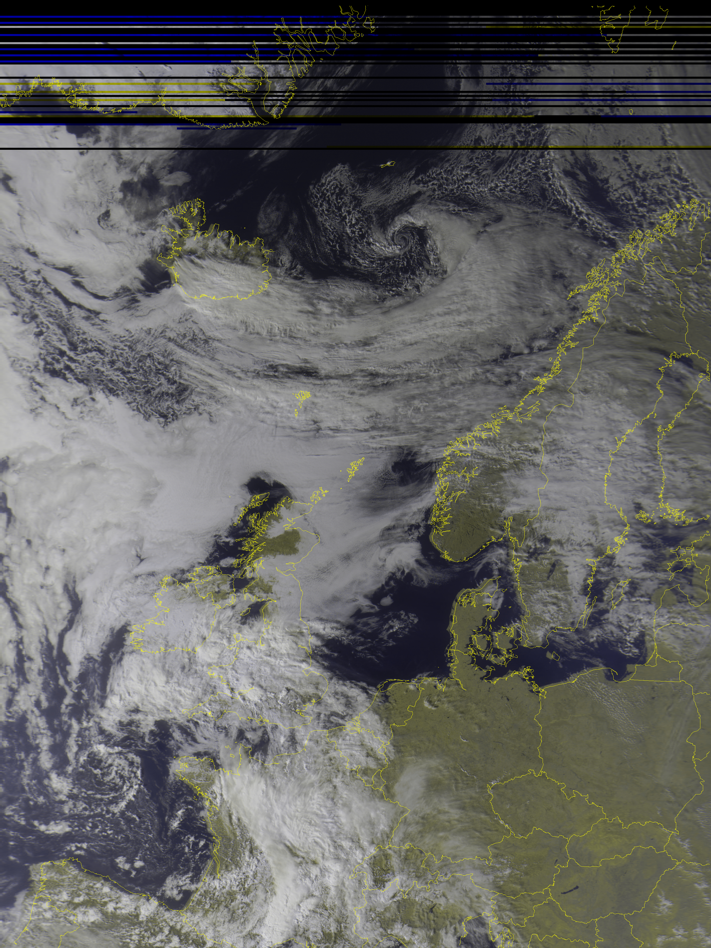 METEOR M2-4-20240922-135016-221_corrected