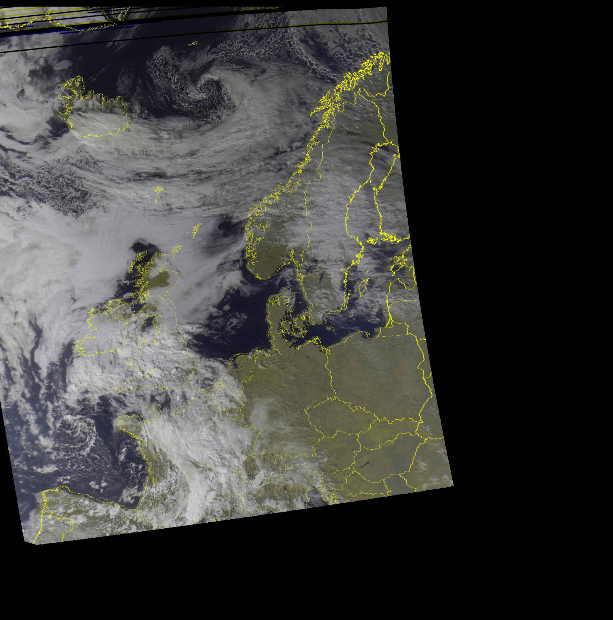 METEOR M2-4-20240922-135016-221_projected