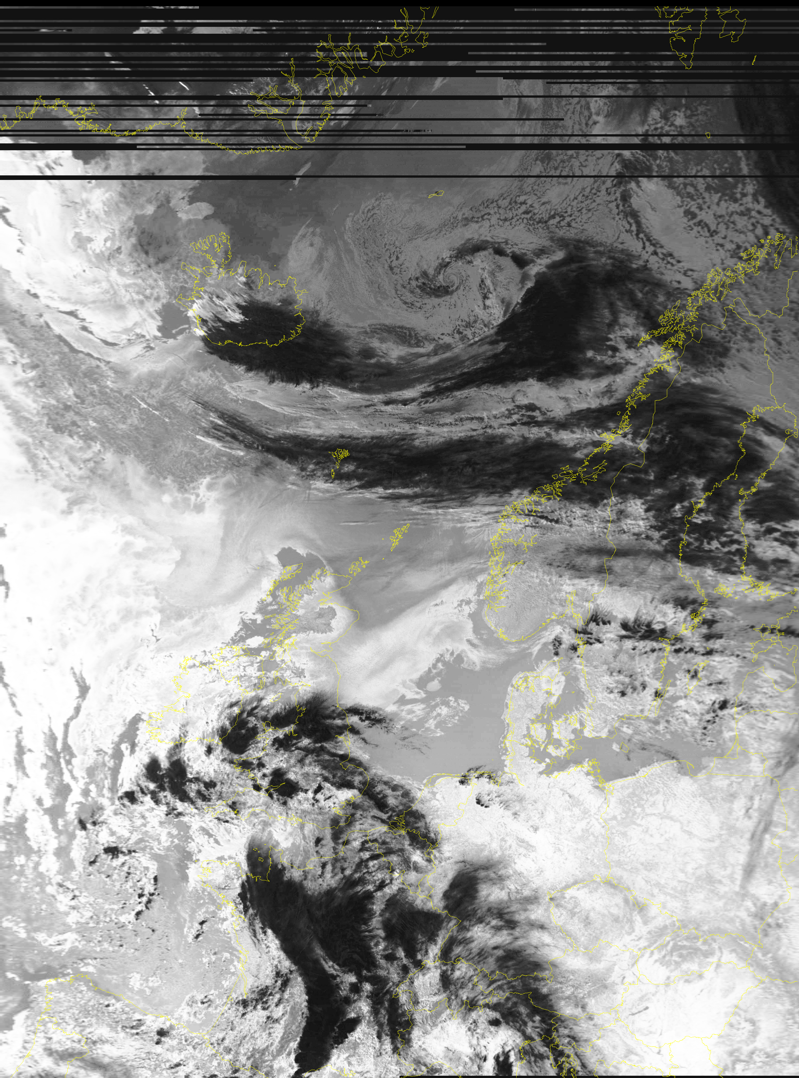 METEOR M2-4-20240922-135016-4_corrected