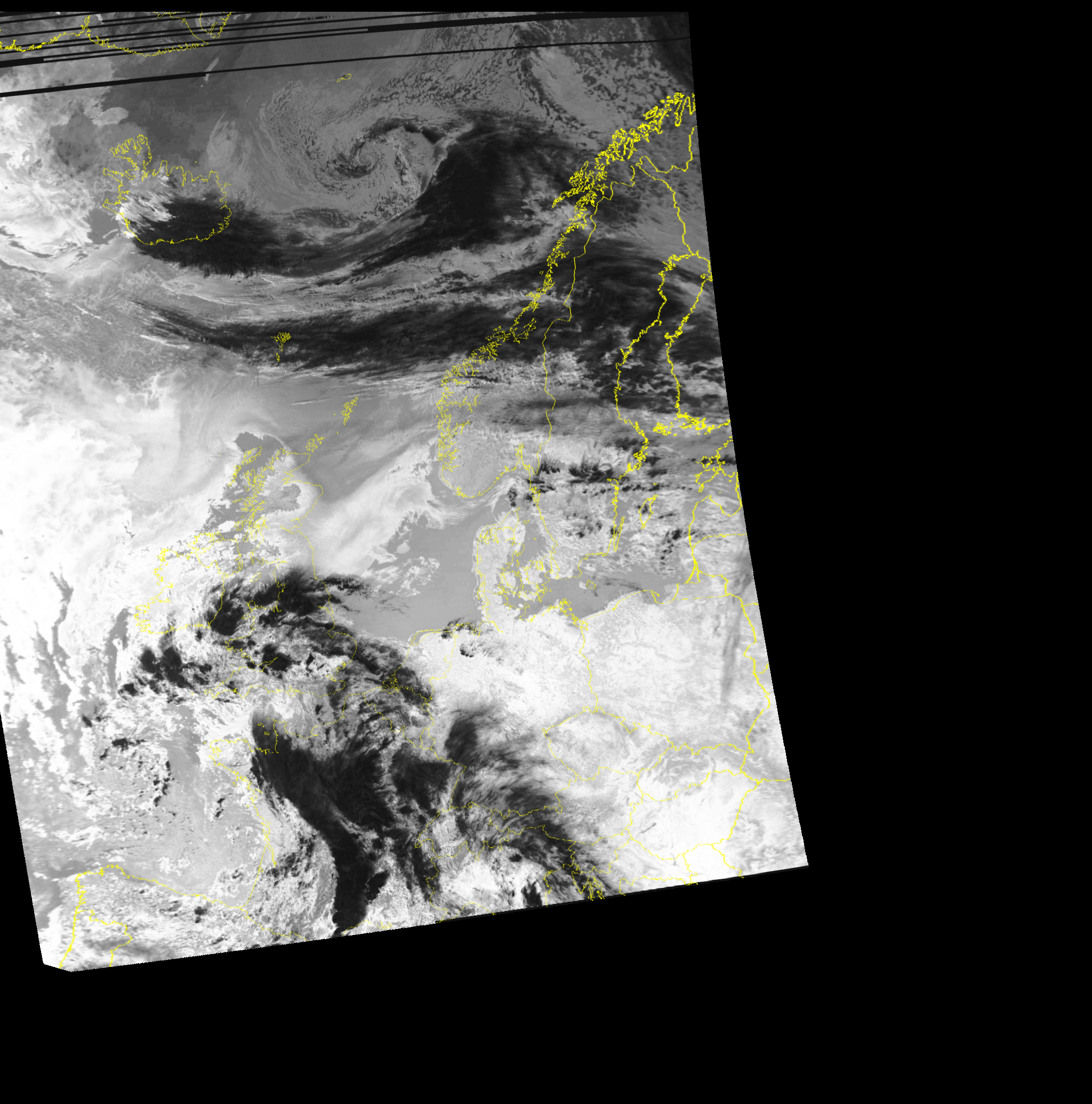 METEOR M2-4-20240922-135016-4_projected