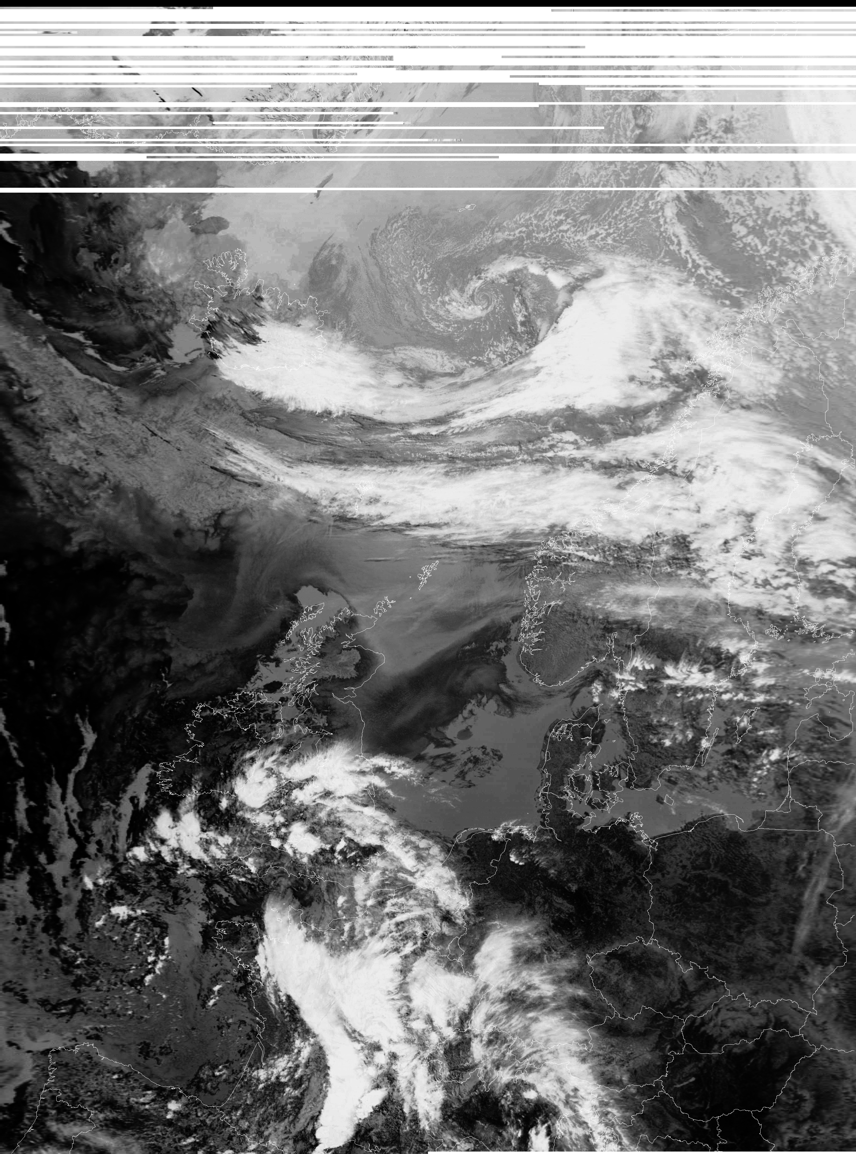 METEOR M2-4-20240922-135016-Channel_4_Equalized_corrected