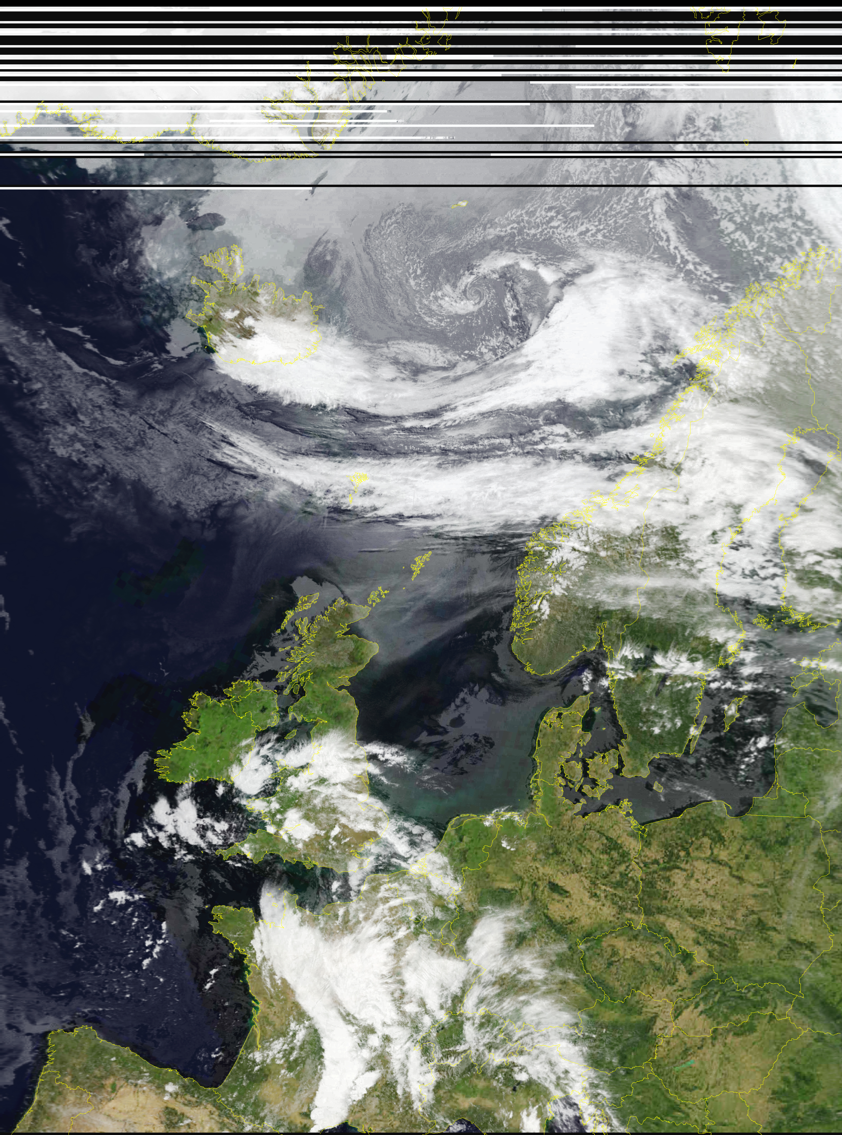 METEOR M2-4-20240922-135016-MCIR_corrected