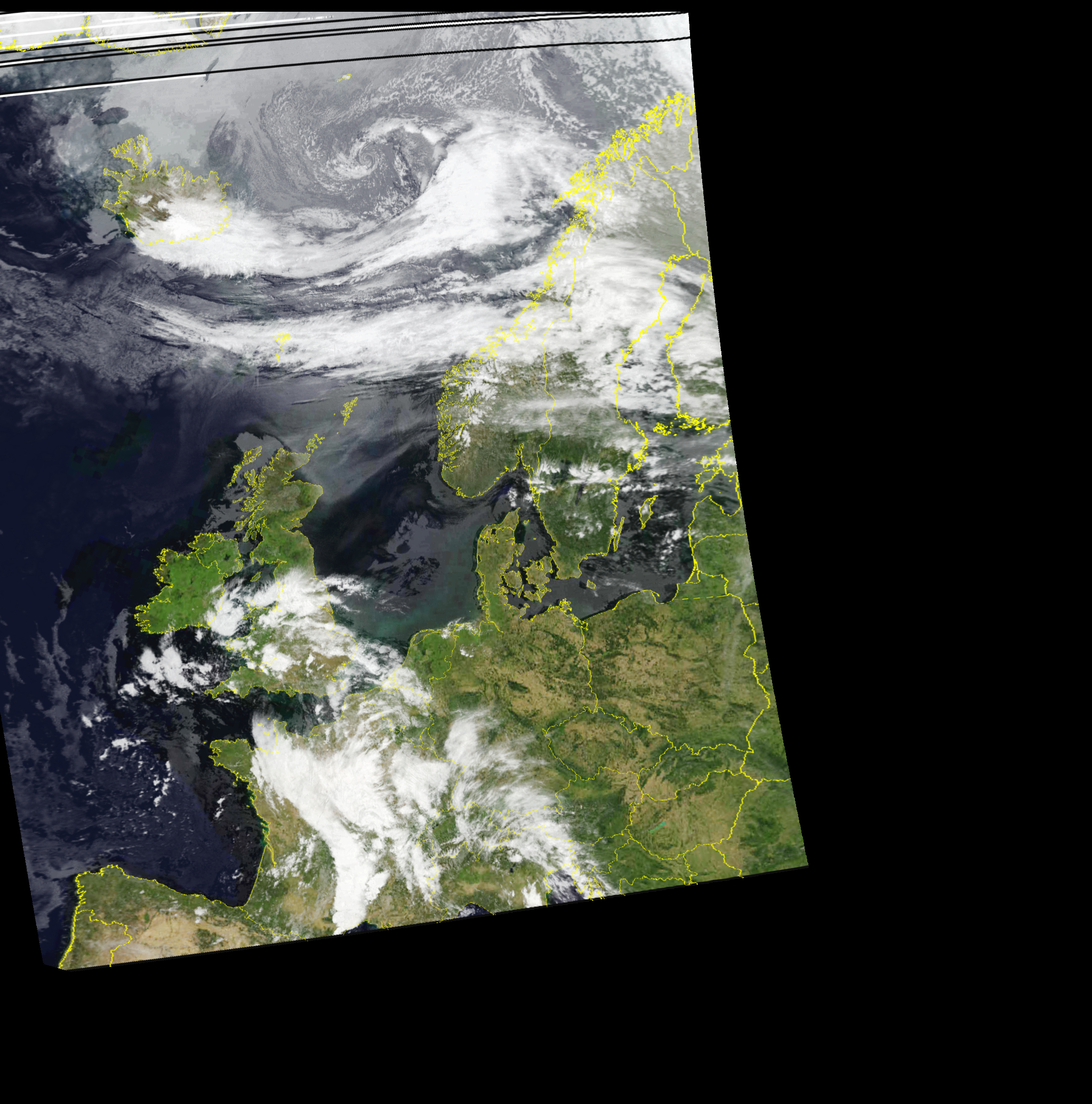 METEOR M2-4-20240922-135016-MCIR_projected