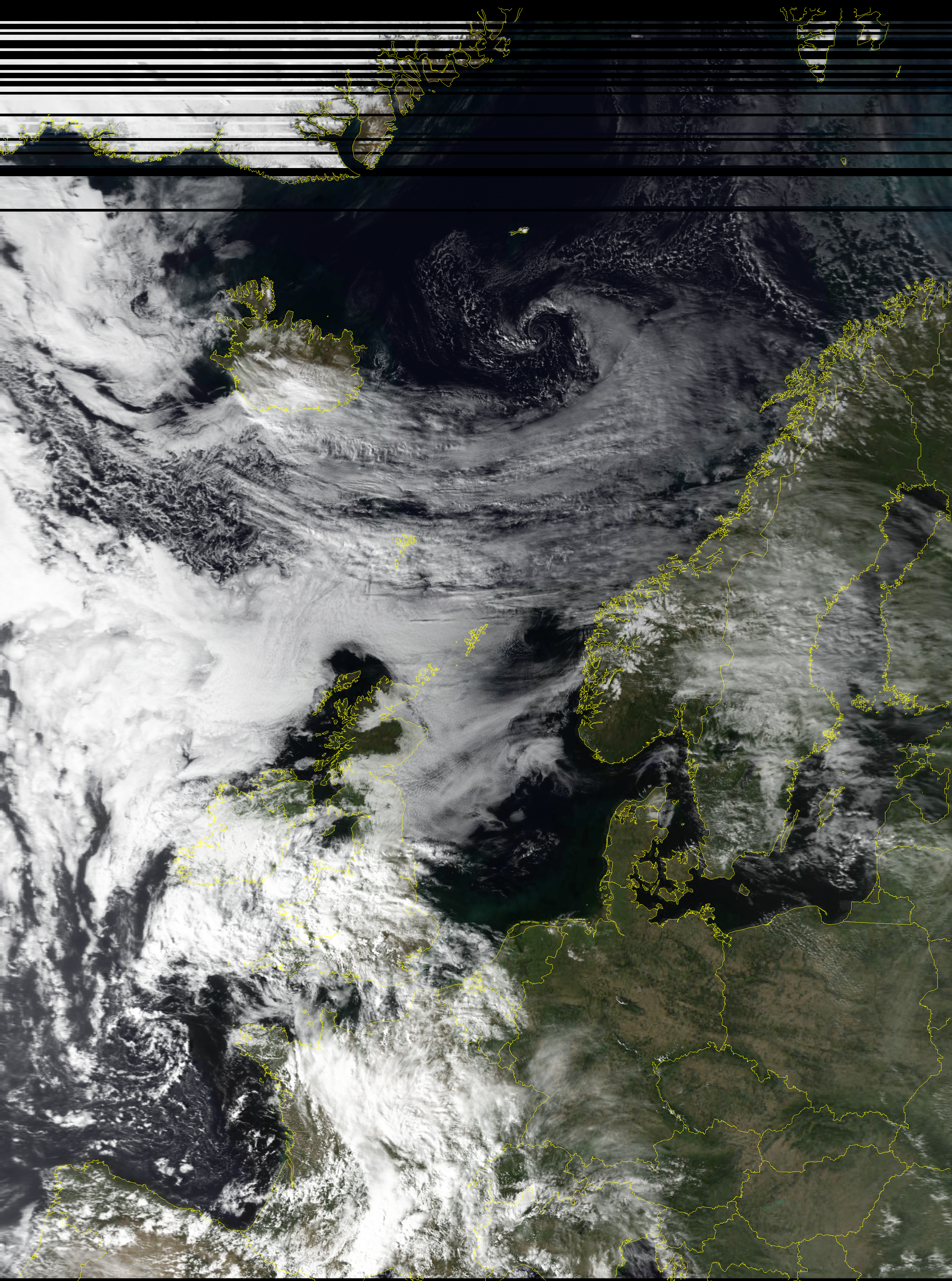 METEOR M2-4-20240922-135016-MSA_corrected