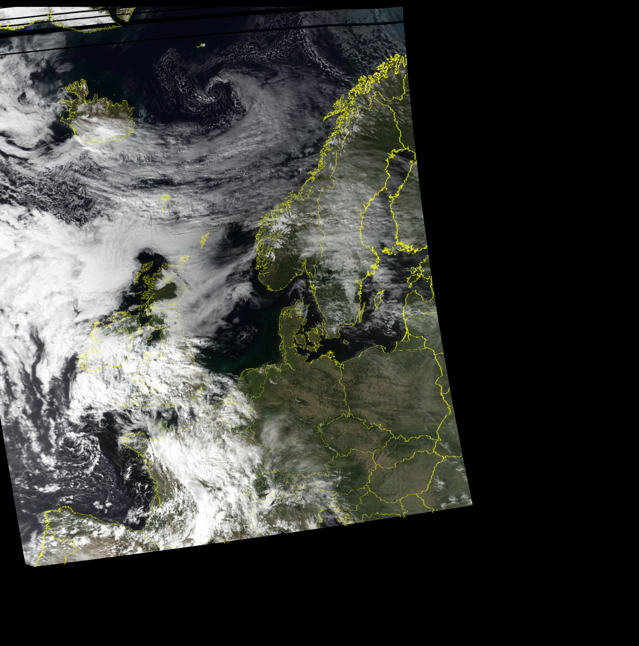 METEOR M2-4-20240922-135016-MSA_projected