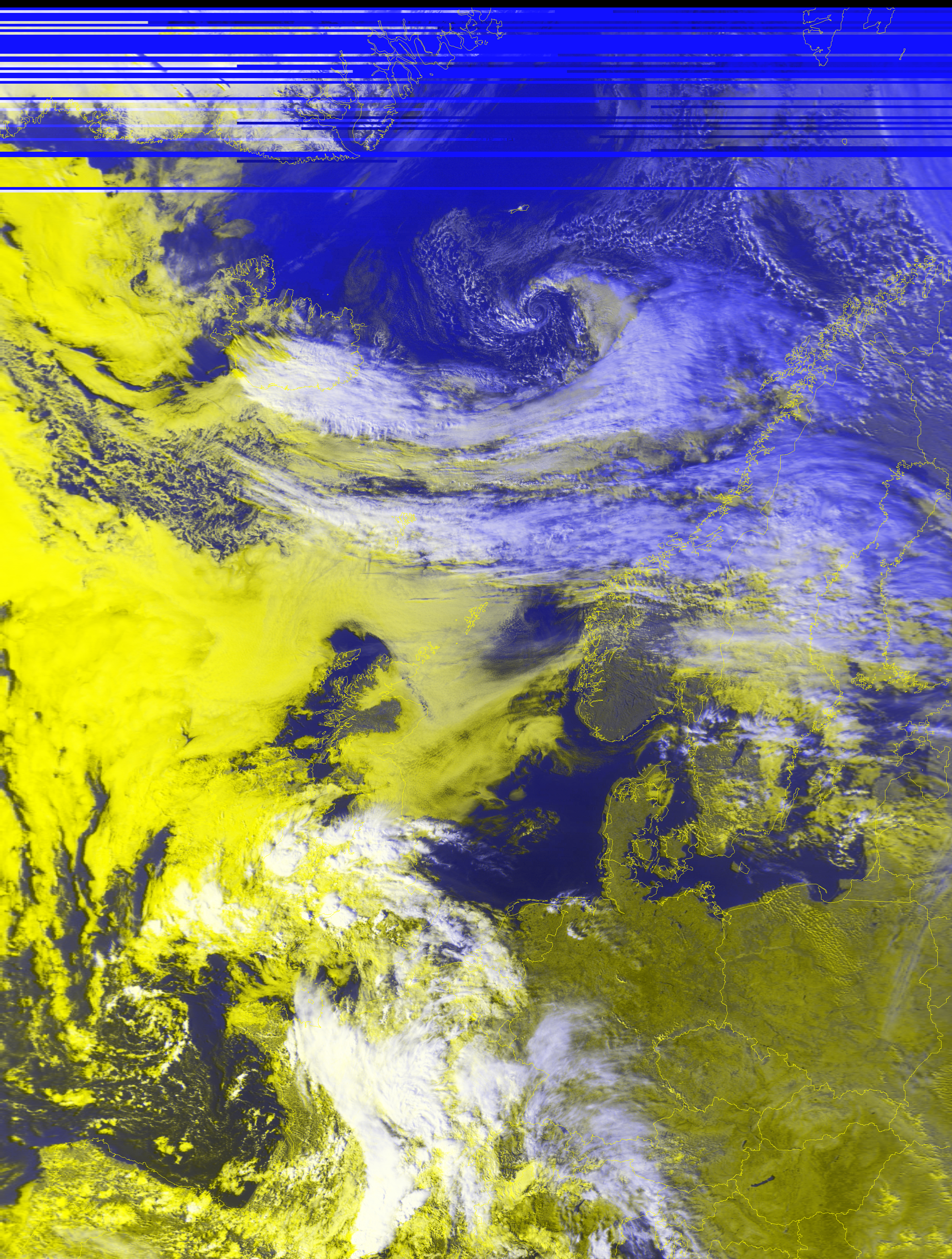 METEOR M2-4-20240922-135016-negative224_corrected