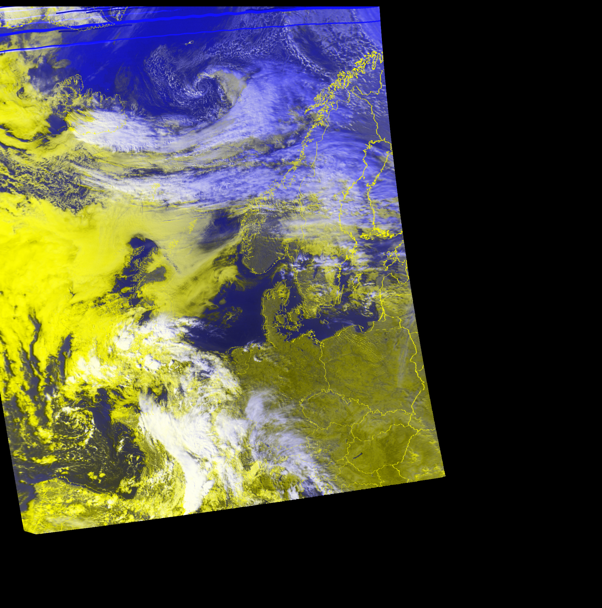 METEOR M2-4-20240922-135016-negative224_projected