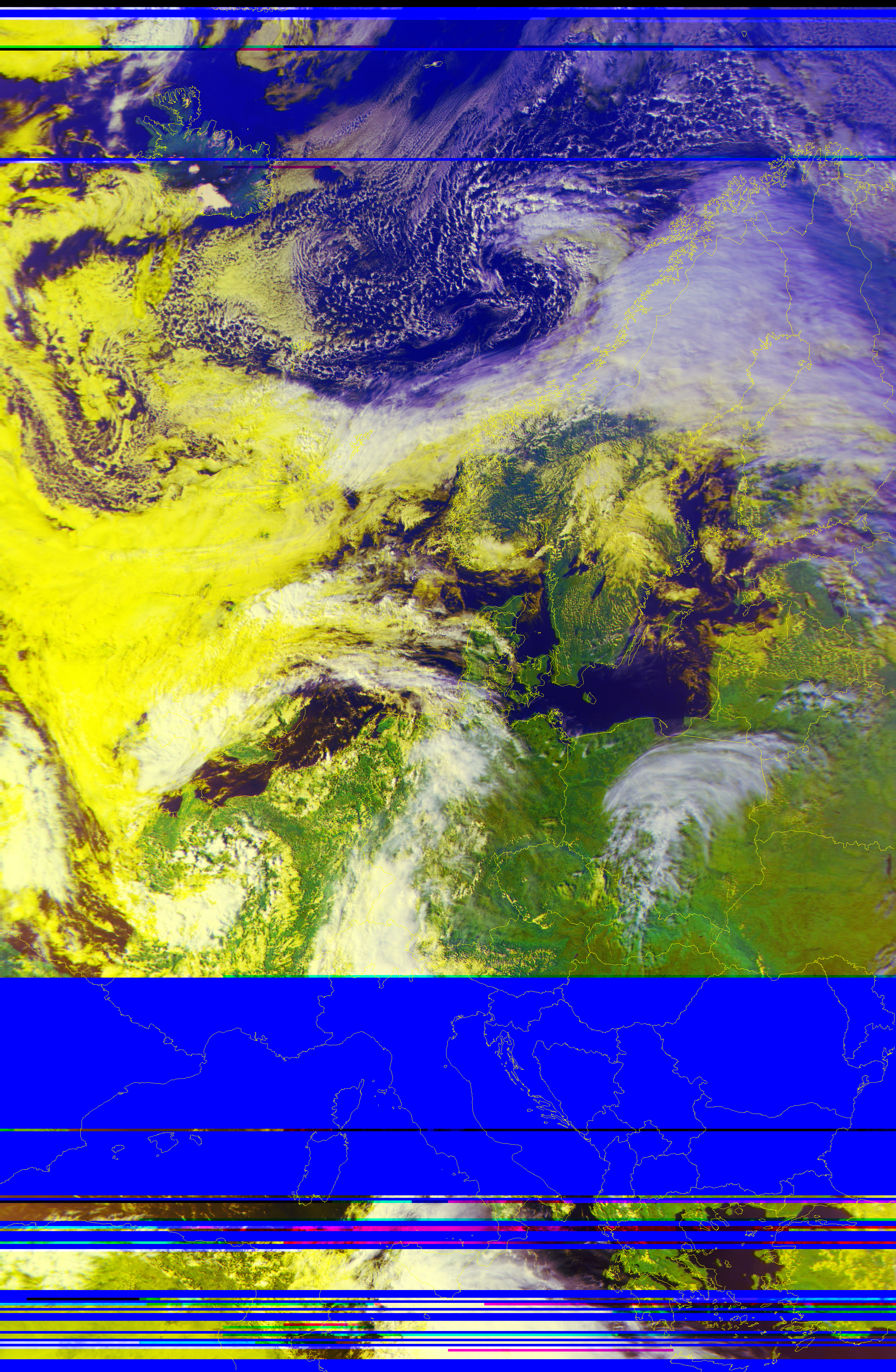 METEOR M2-4-20240923-132836-124_corrected