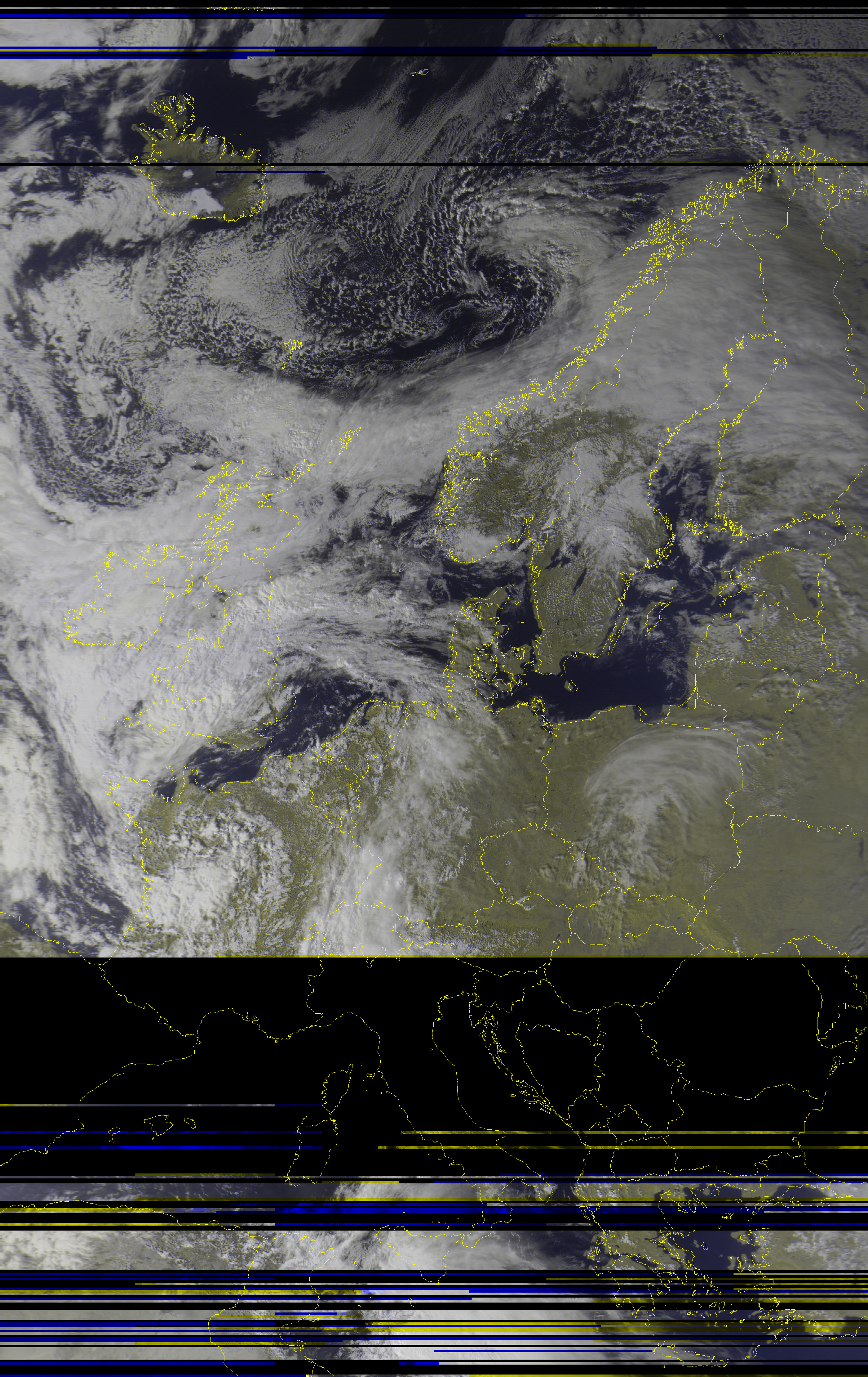 METEOR M2-4-20240923-132836-221_corrected