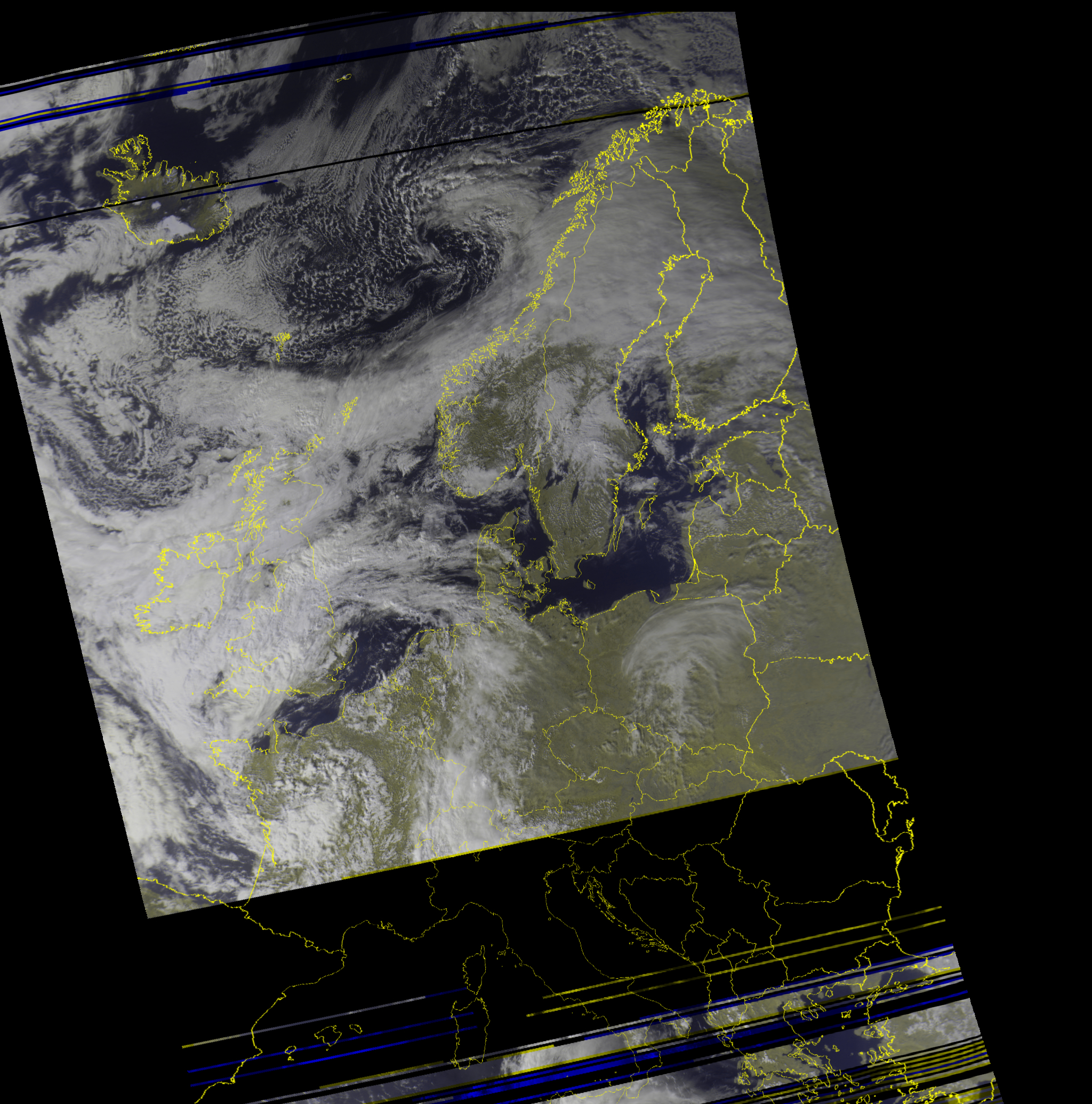 METEOR M2-4-20240923-132836-221_projected