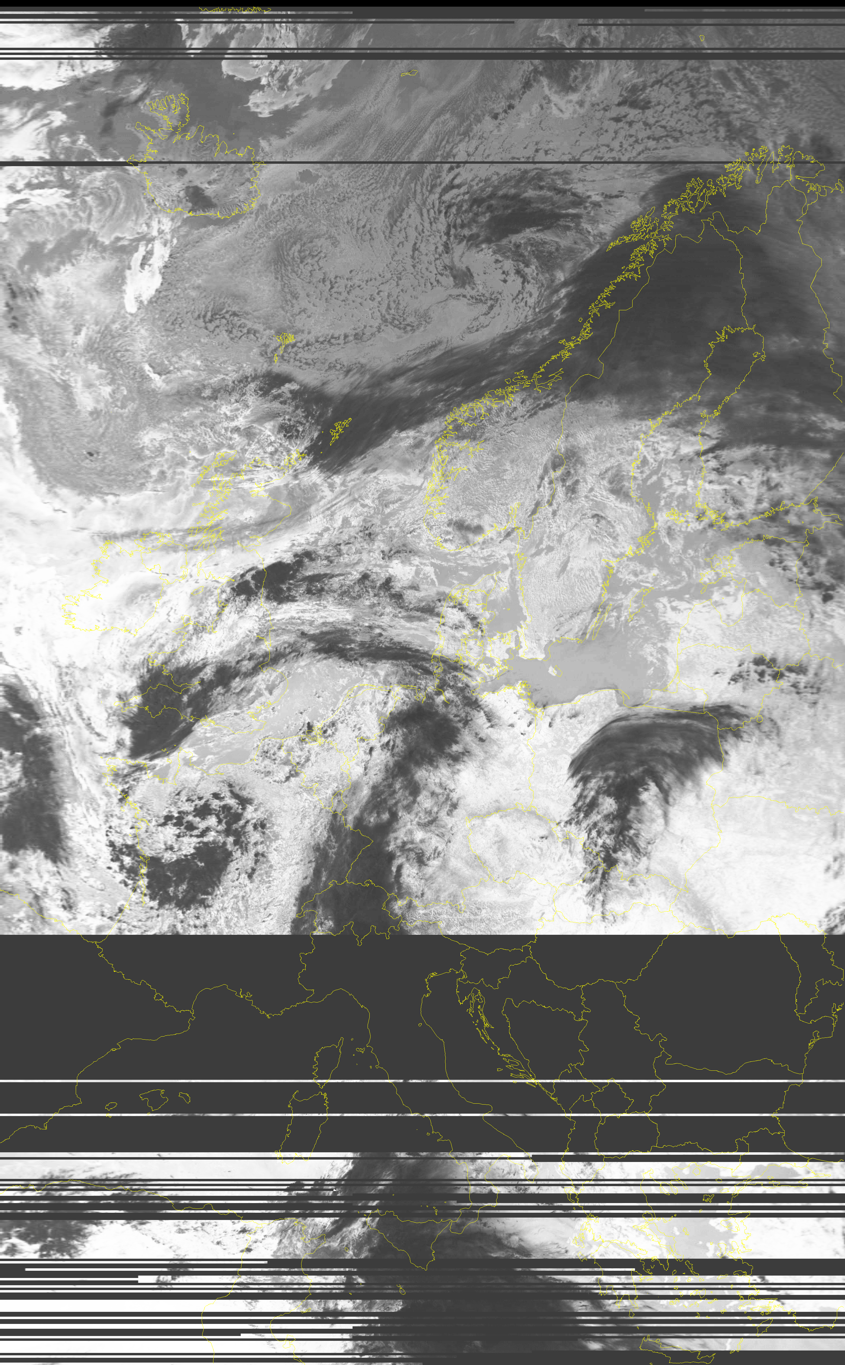 METEOR M2-4-20240923-132836-4_corrected