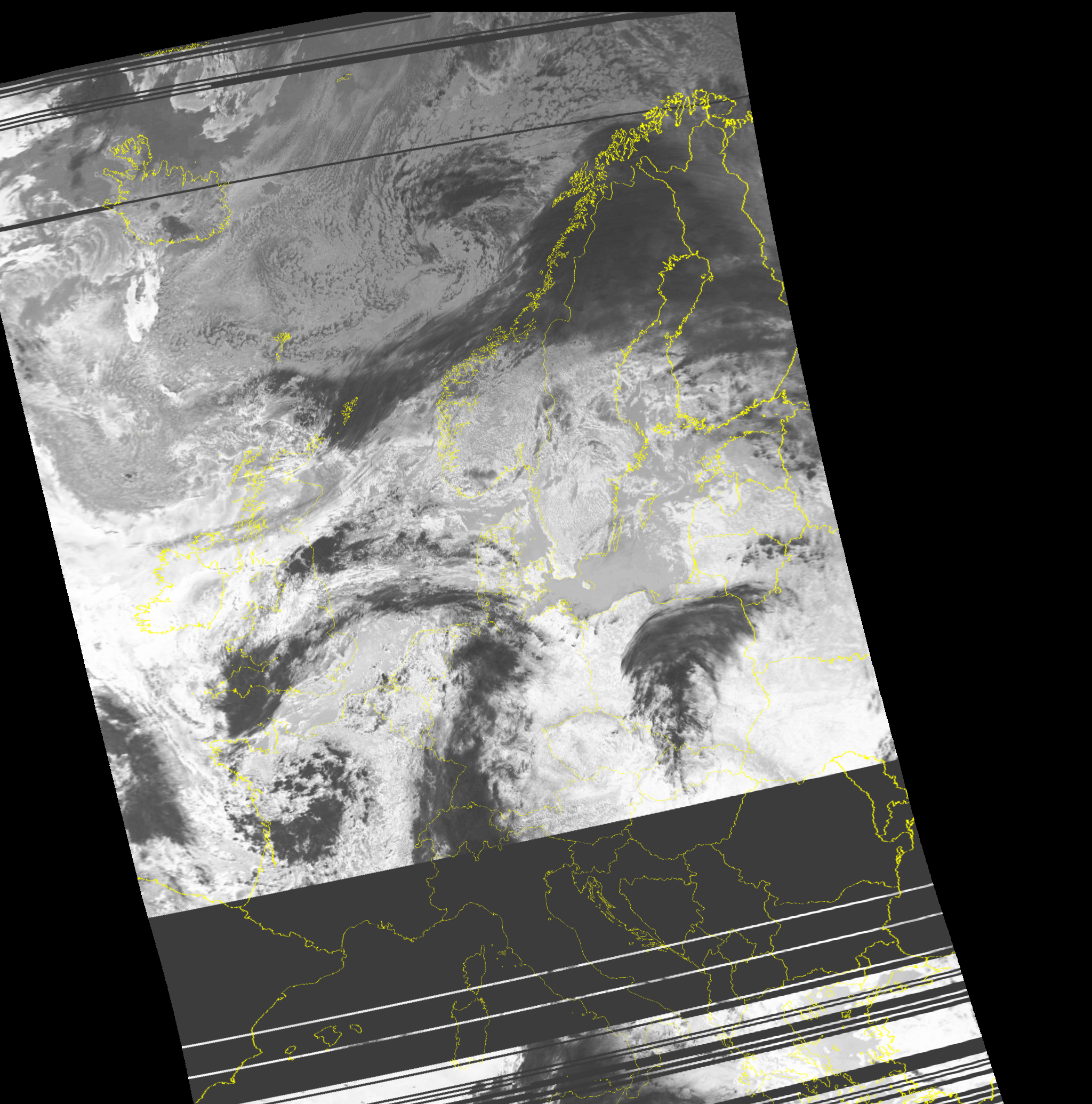 METEOR M2-4-20240923-132836-4_projected