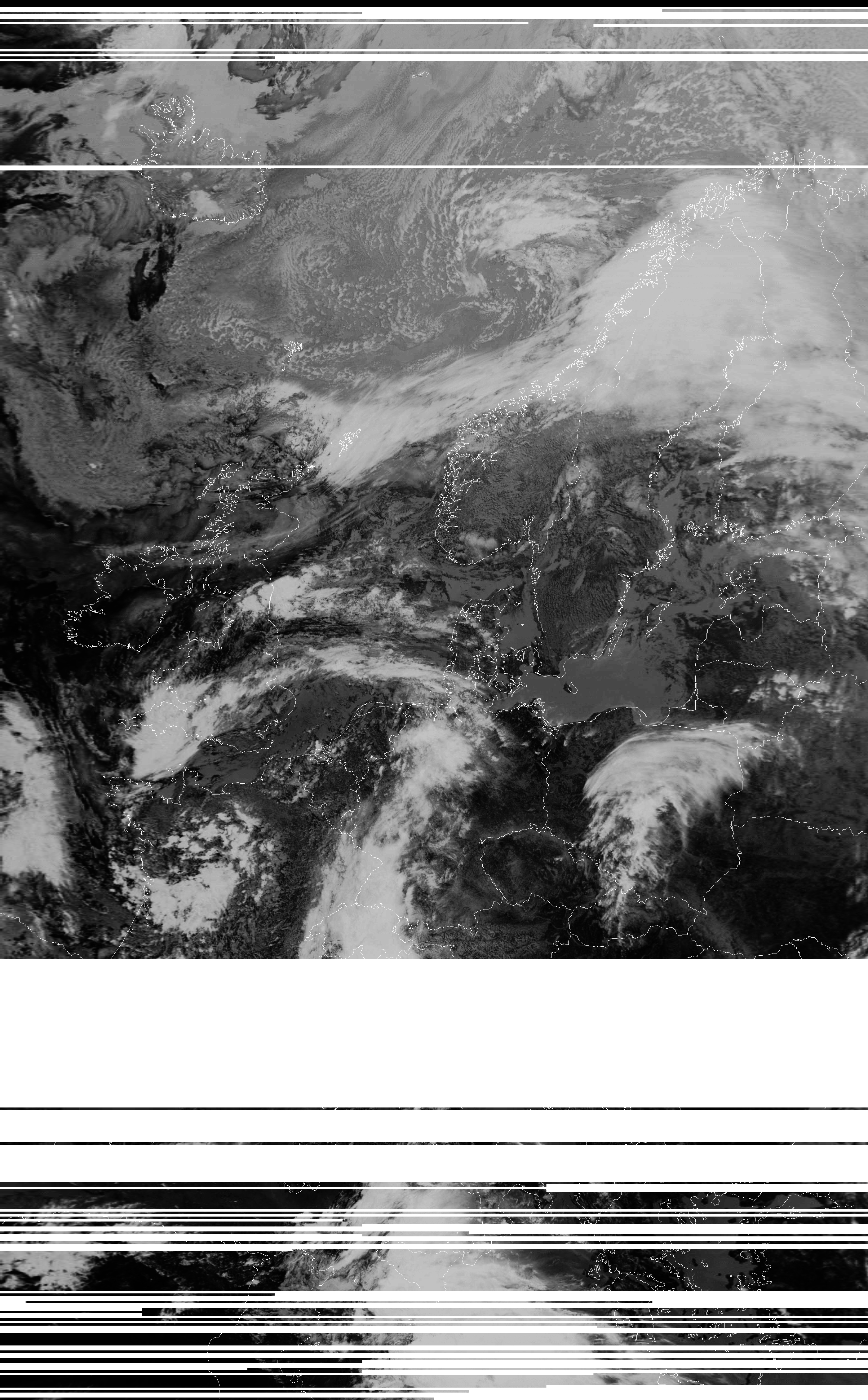 METEOR M2-4-20240923-132836-Channel_4_Equalized_corrected