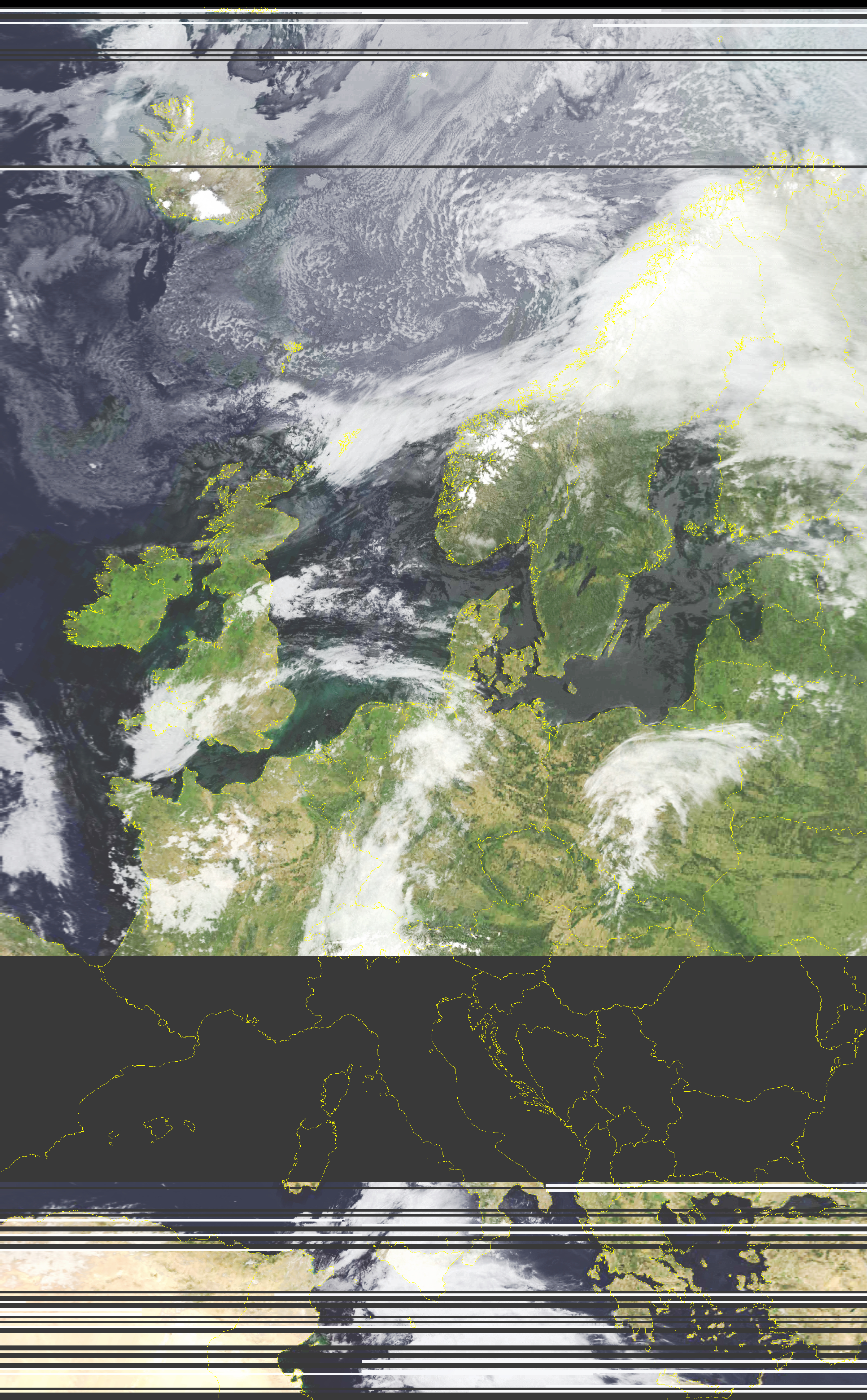 METEOR M2-4-20240923-132836-MCIR_corrected