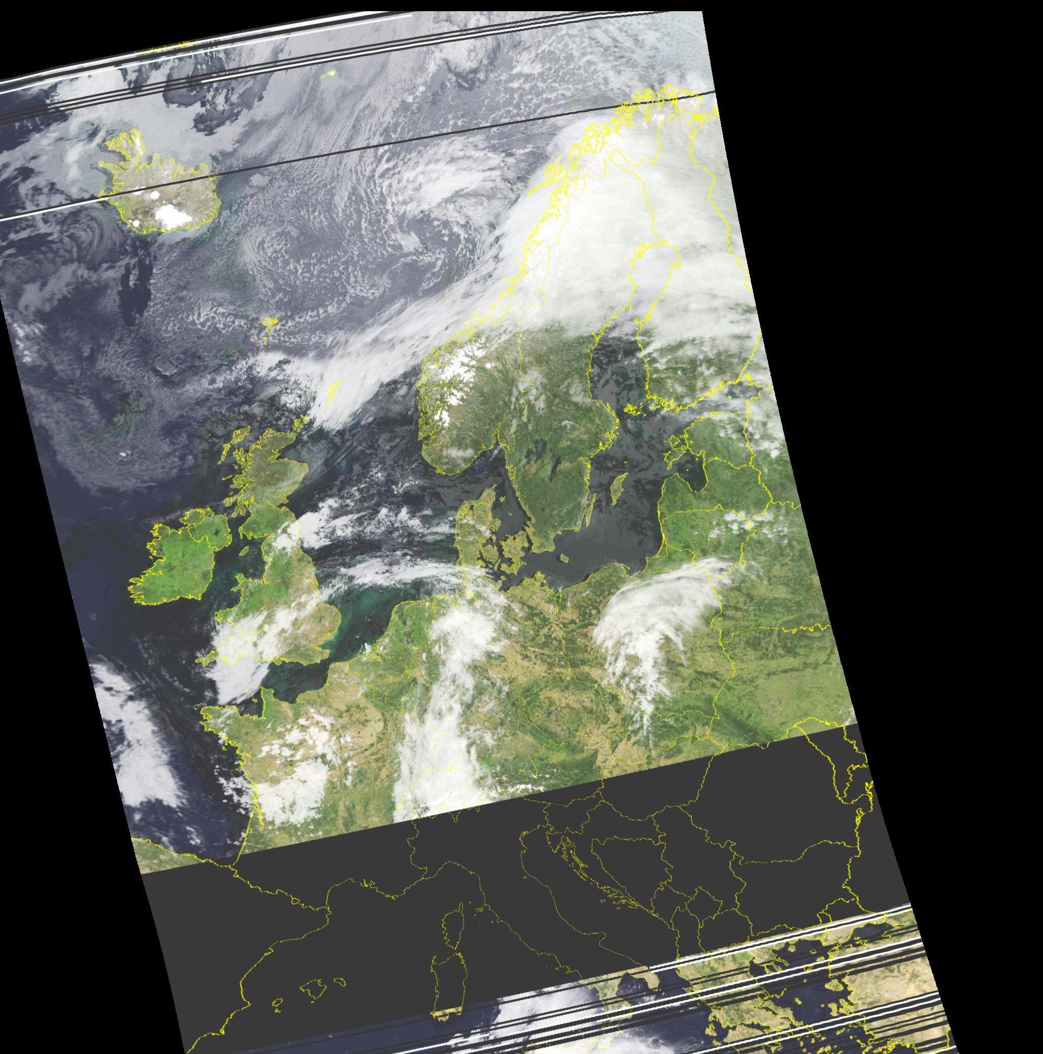 METEOR M2-4-20240923-132836-MCIR_projected