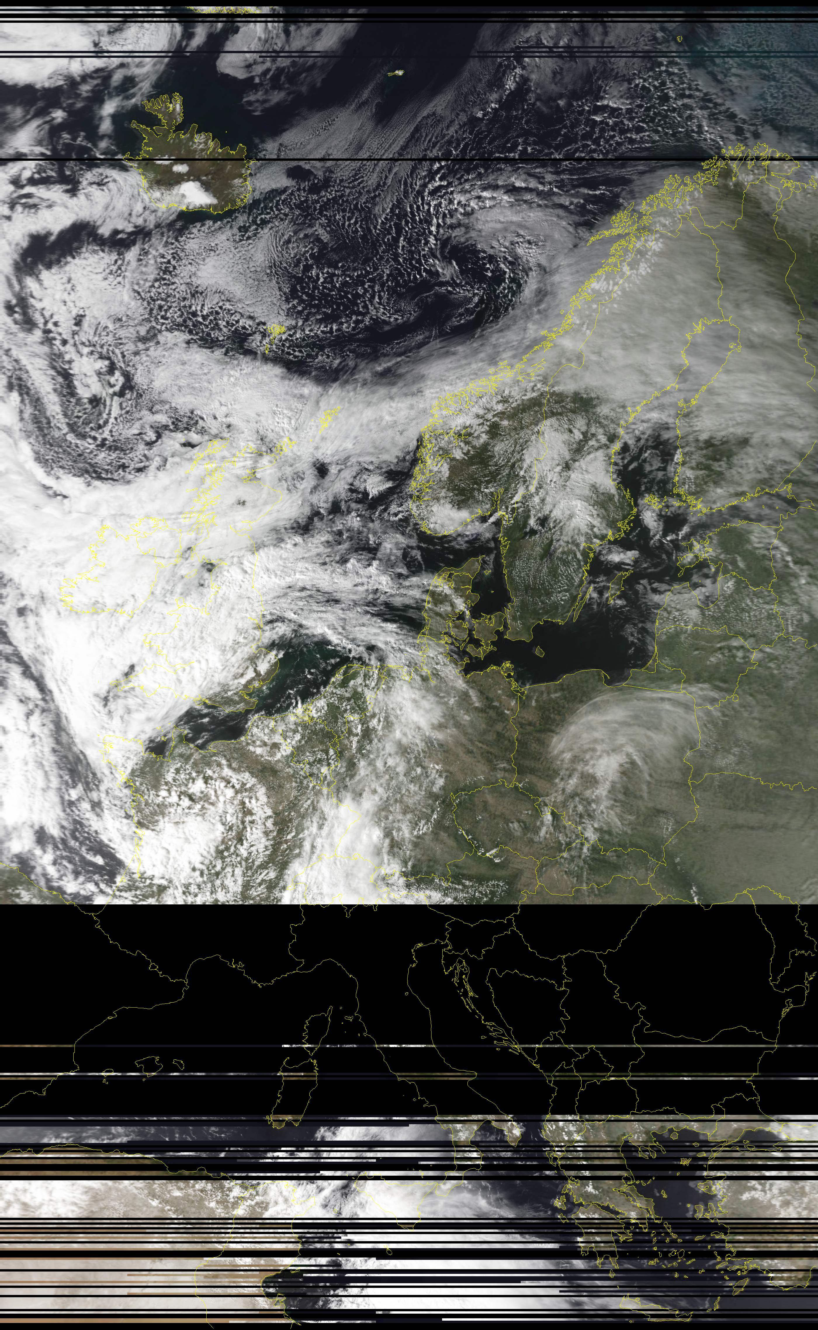 METEOR M2-4-20240923-132836-MSA_corrected