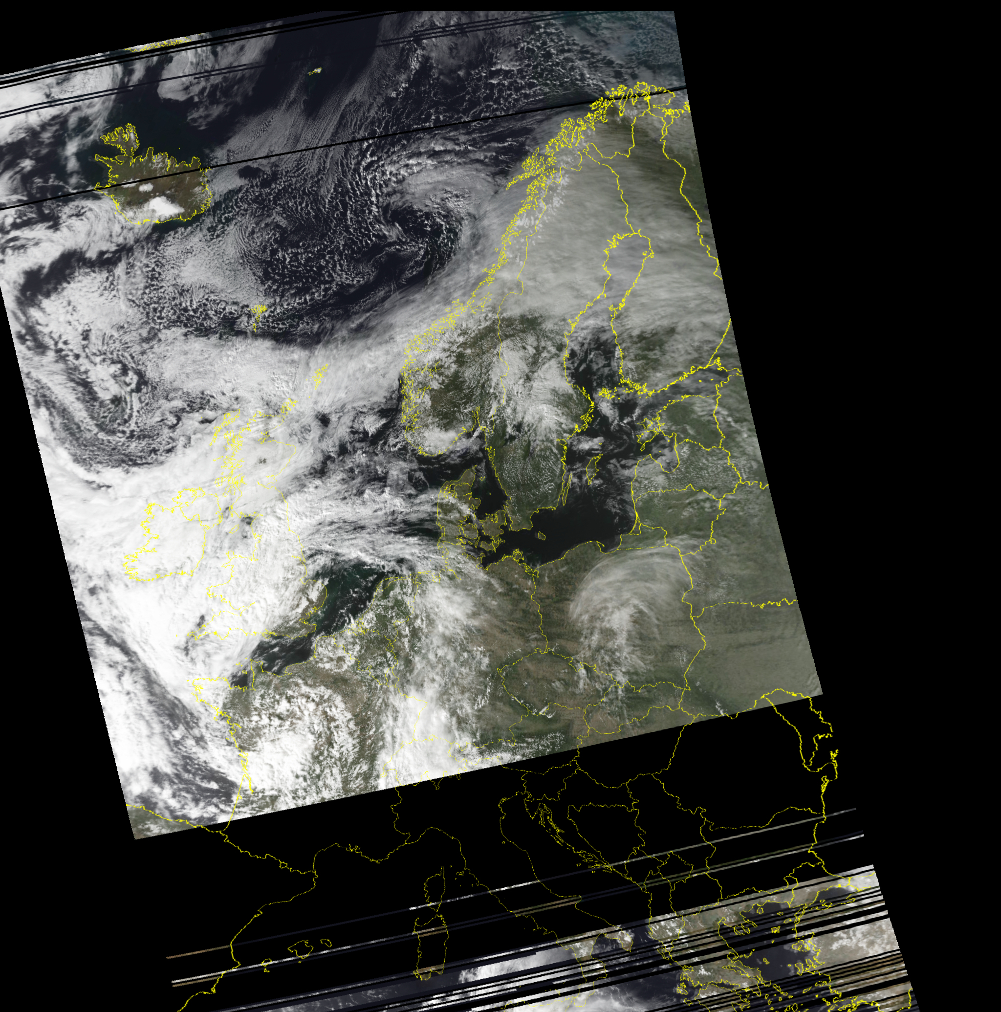 METEOR M2-4-20240923-132836-MSA_projected