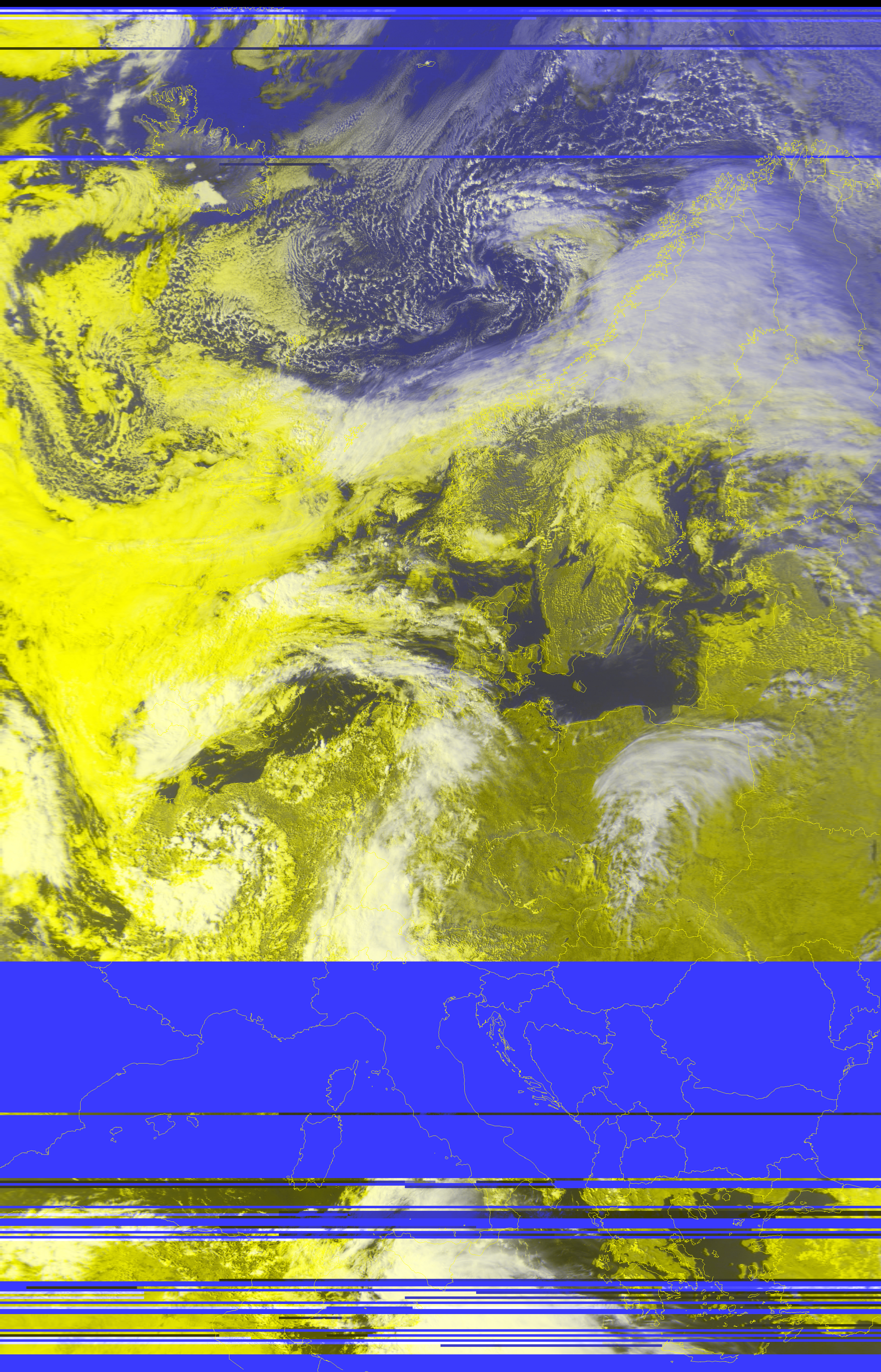 METEOR M2-4-20240923-132836-negative224_corrected