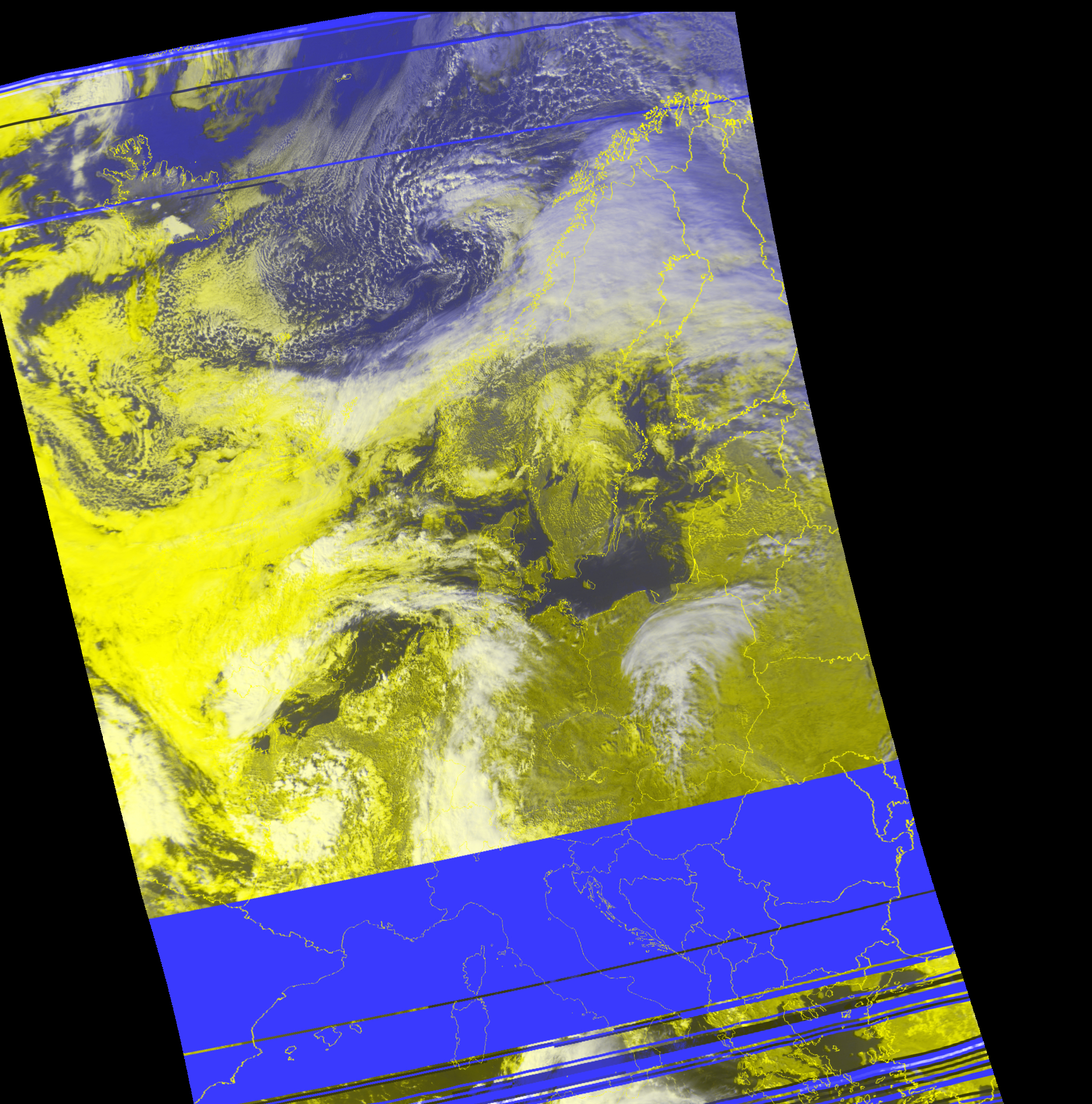 METEOR M2-4-20240923-132836-negative224_projected