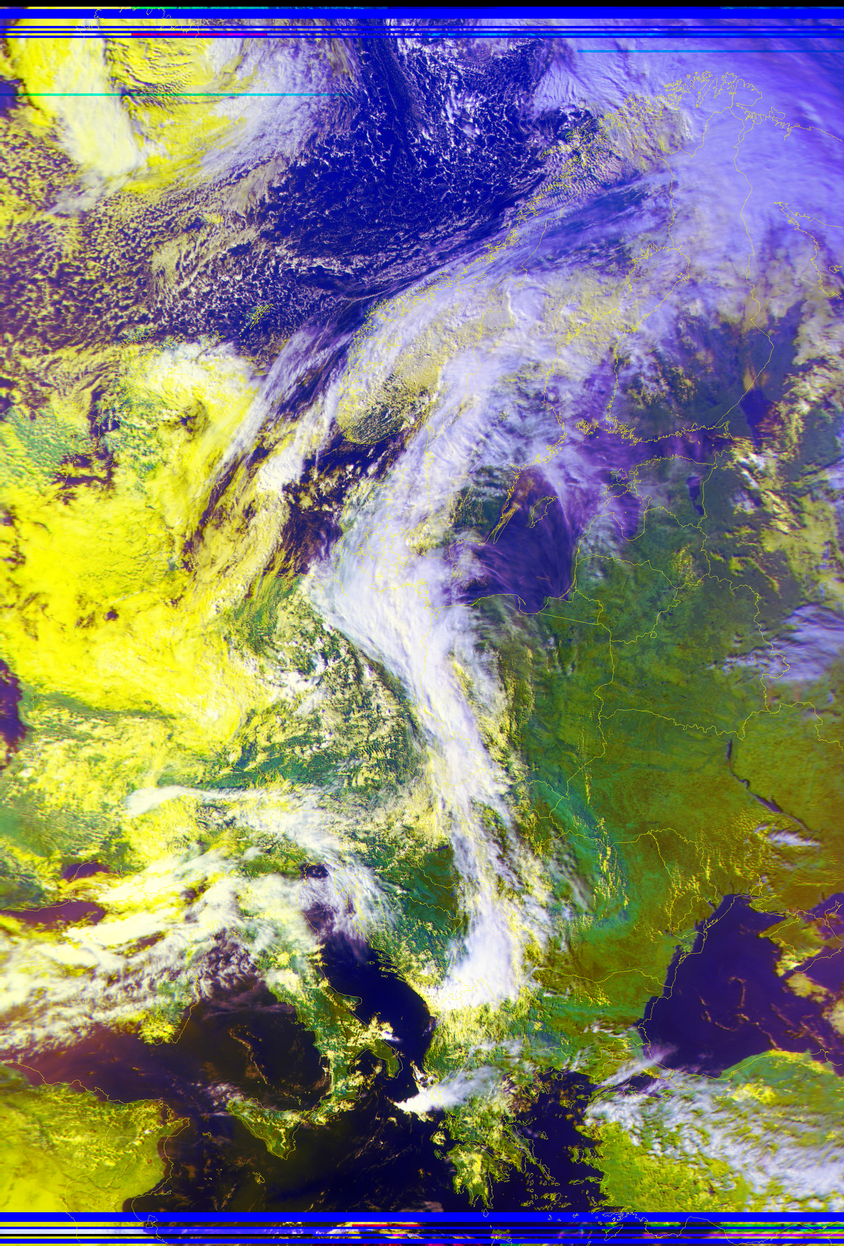 METEOR M2-4-20240924-130703-124_corrected