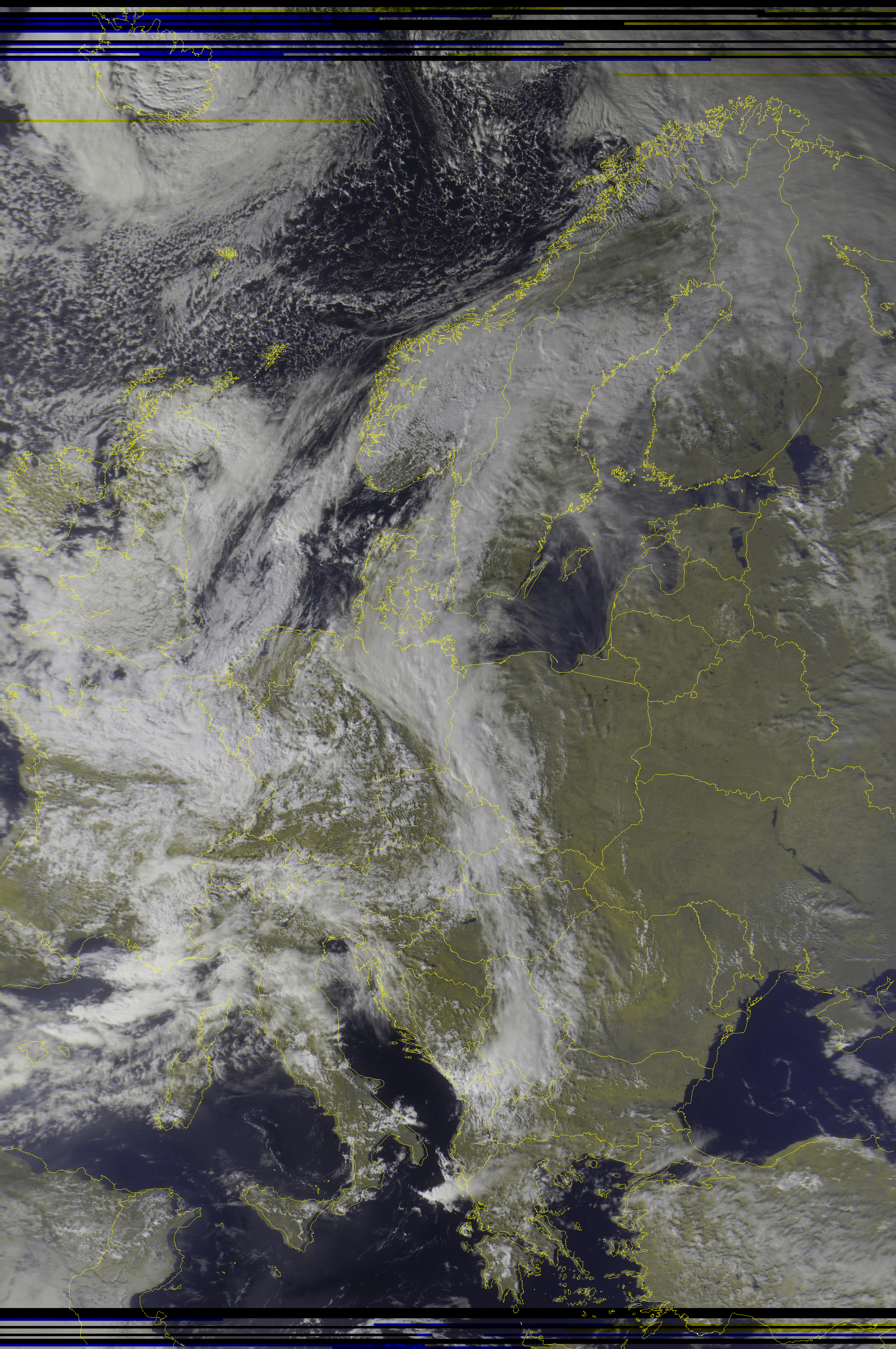 METEOR M2-4-20240924-130703-221_corrected