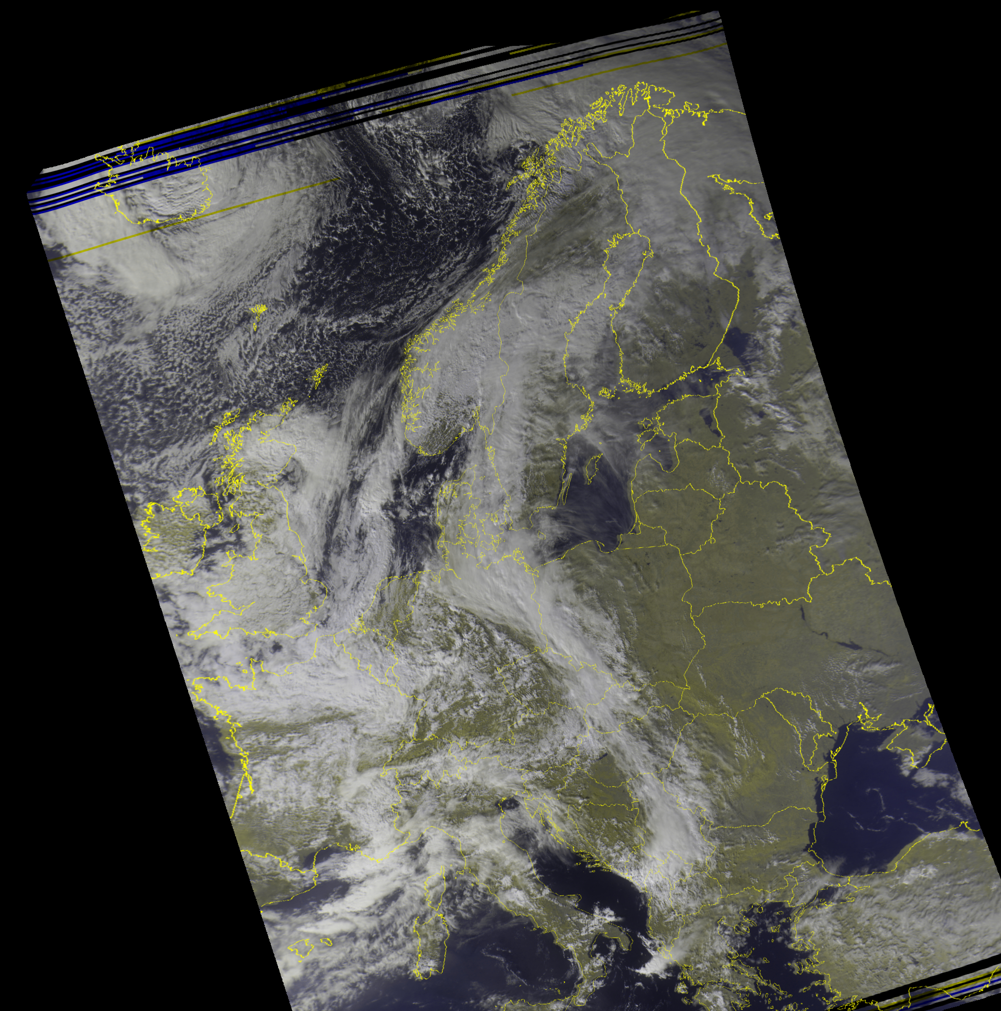 METEOR M2-4-20240924-130703-221_projected