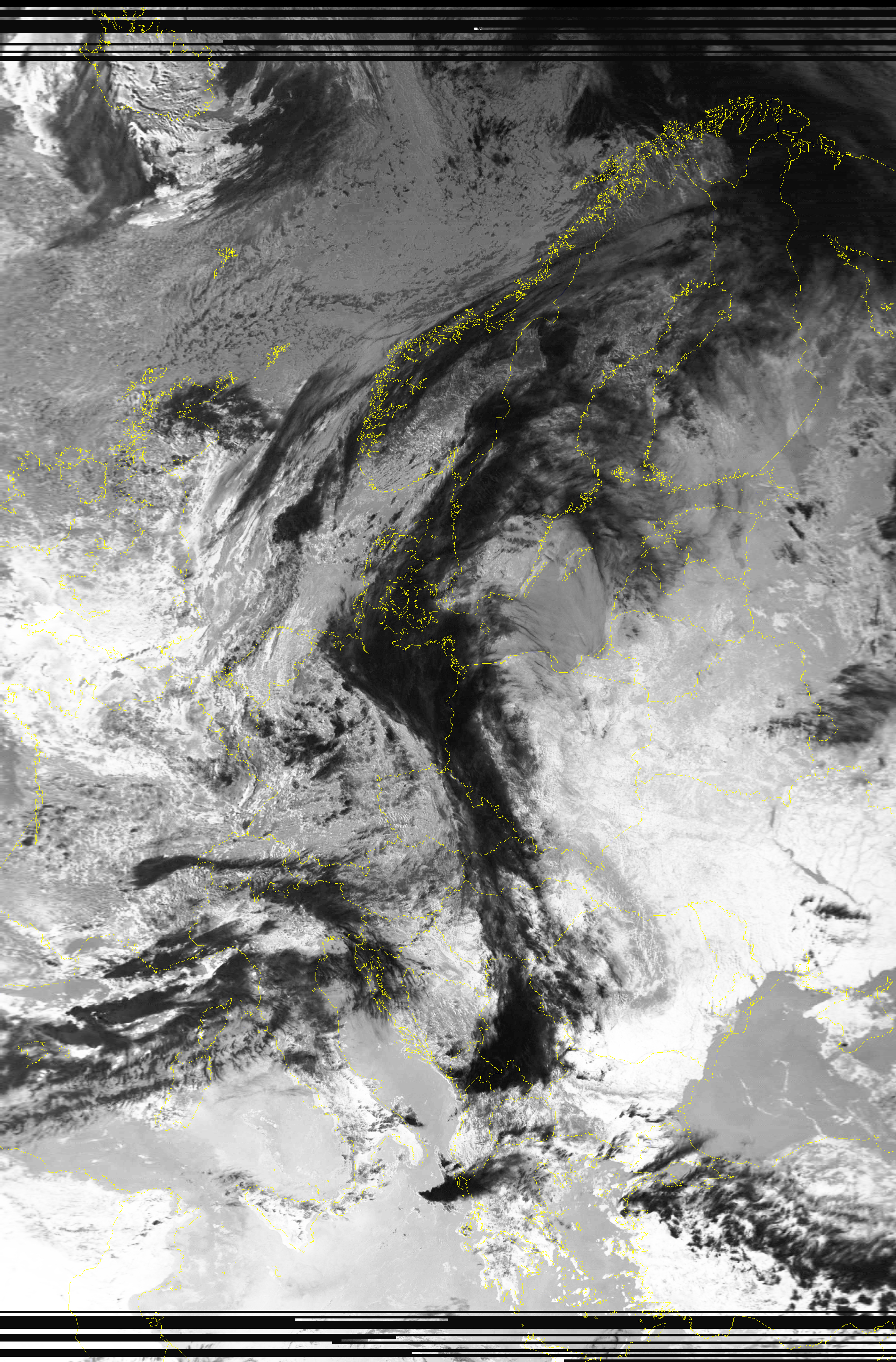 METEOR M2-4-20240924-130703-4_corrected